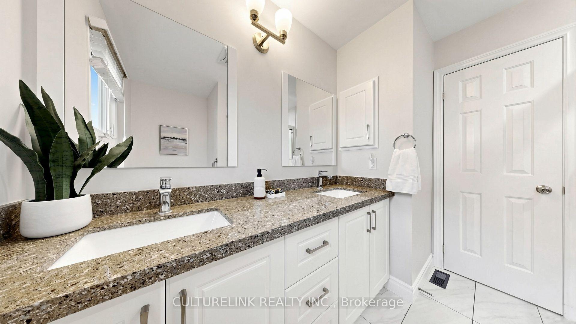 Photo 27 of 87 Morrison Crescent, Markham, Buttonville — HOMEH