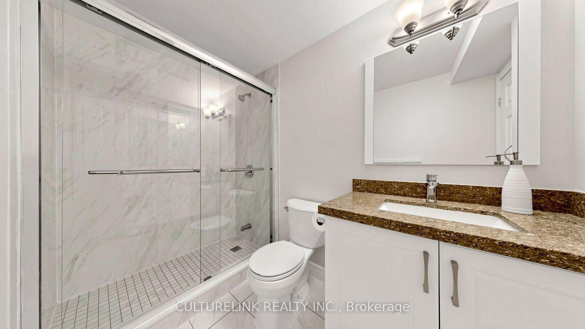 Photo 30 of 87 Morrison Crescent, Markham, Buttonville — HOMEH