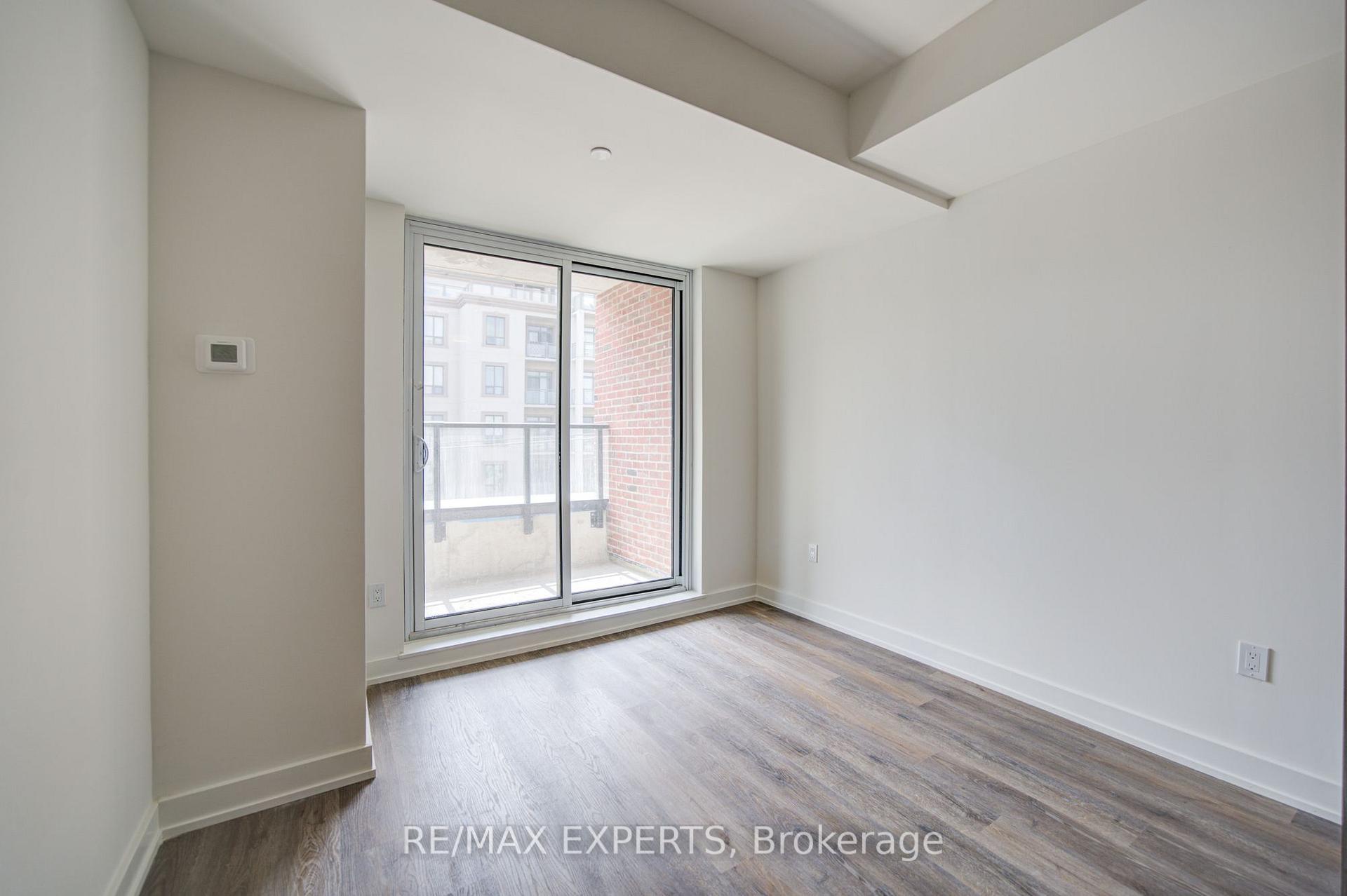 Photo 15 of Unit 517, 2475 Old Bronte Road, Oakville, Westmount — HOMEH