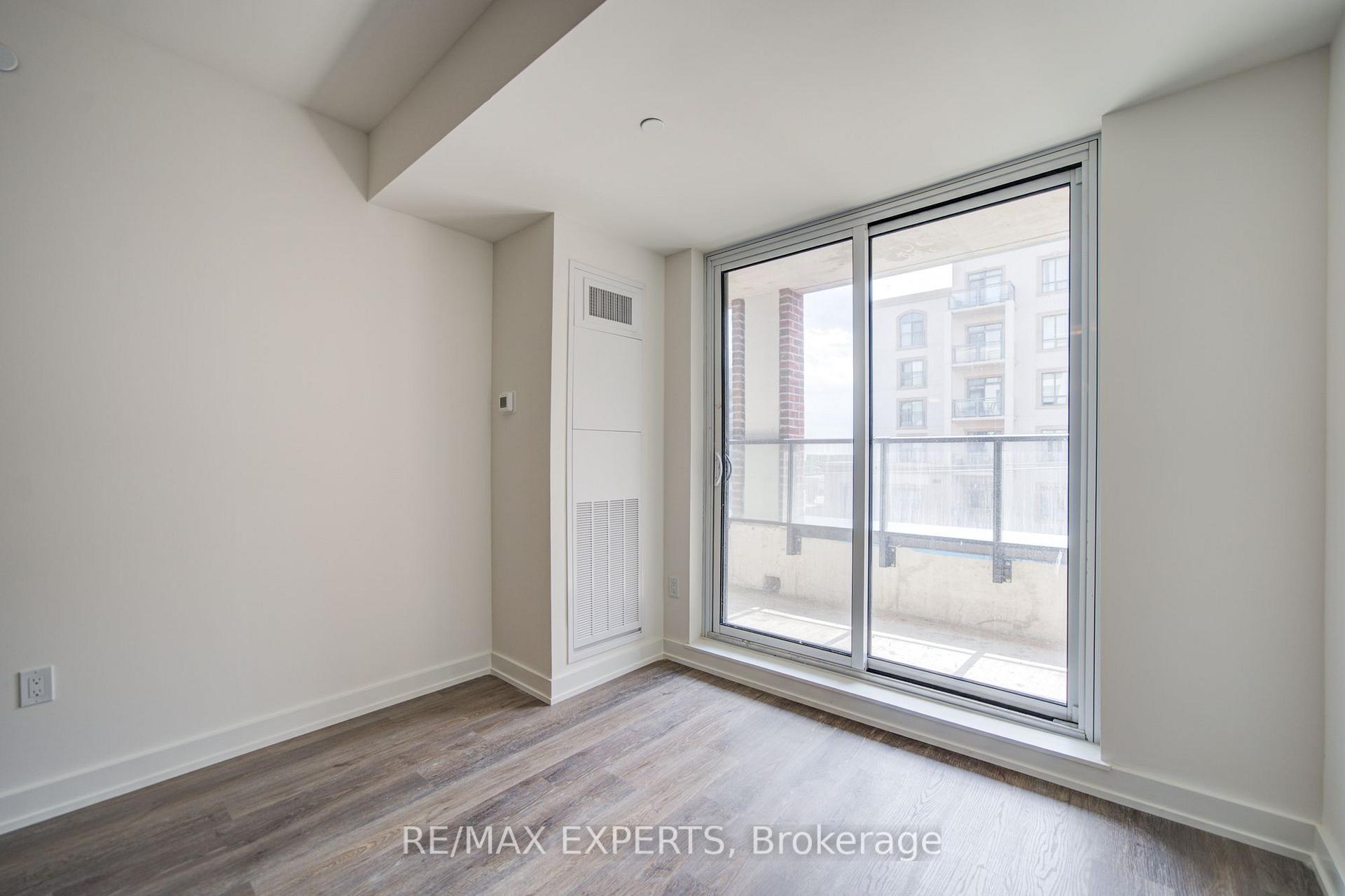 Photo 16 of Unit 517, 2475 Old Bronte Road, Oakville, Westmount — HOMEH