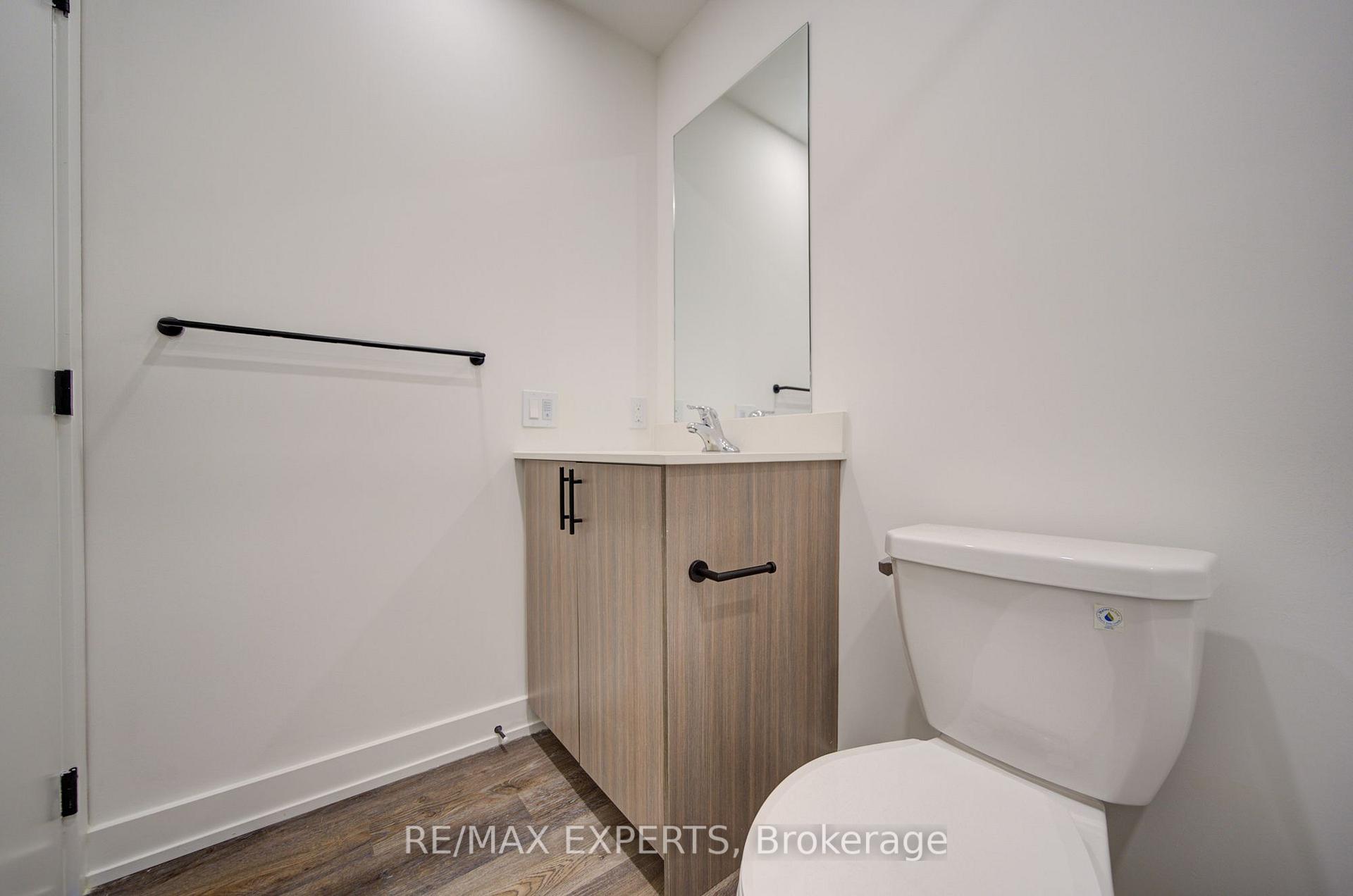 Photo 21 of Unit 517, 2475 Old Bronte Road, Oakville, Westmount — HOMEH