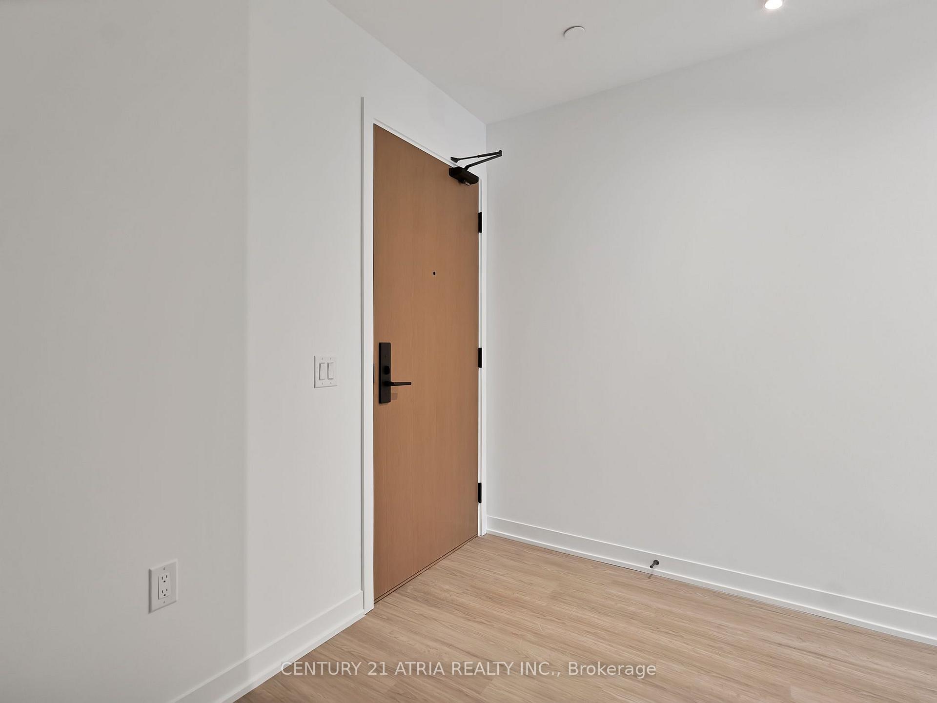 Photo 2 of Unit 716, 195 McCaul Street, Toronto, Kensington-Chinatown — HOMEH