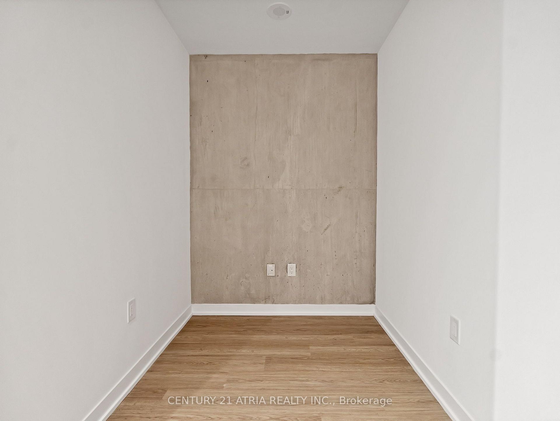 Photo 4 of Unit 716, 195 McCaul Street, Toronto, Kensington-Chinatown — HOMEH