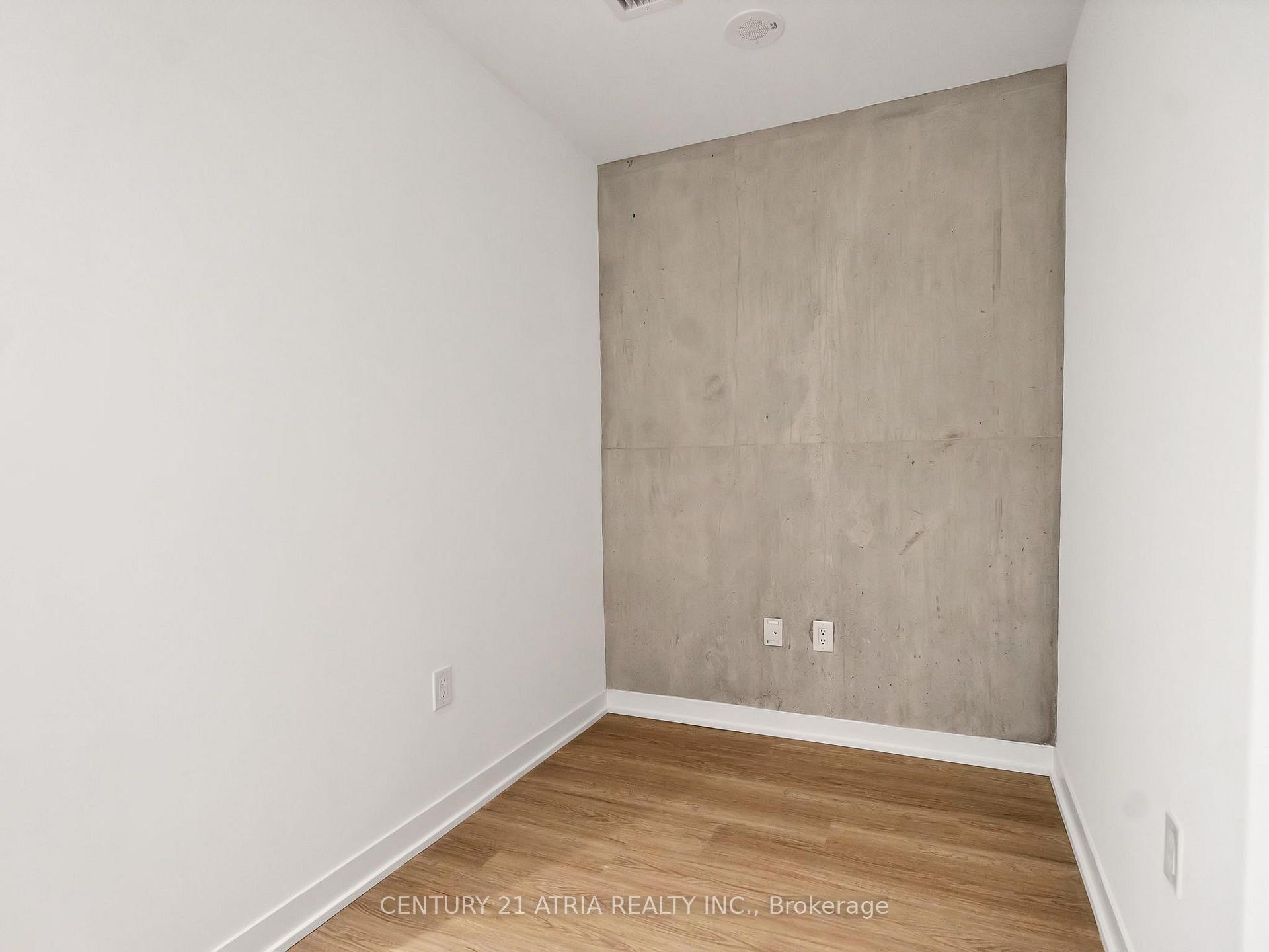 Photo 5 of Unit 716, 195 McCaul Street, Toronto, Kensington-Chinatown — HOMEH