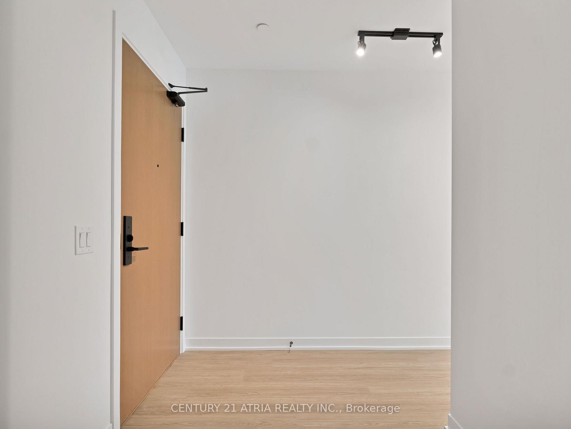 Photo 6 of Unit 716, 195 McCaul Street, Toronto, Kensington-Chinatown — HOMEH