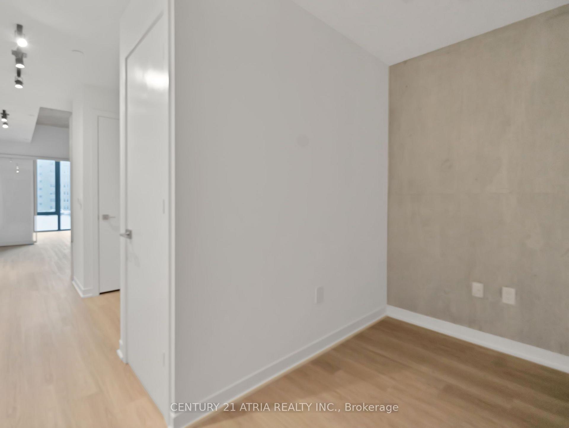 Photo 7 of Unit 716, 195 McCaul Street, Toronto, Kensington-Chinatown — HOMEH