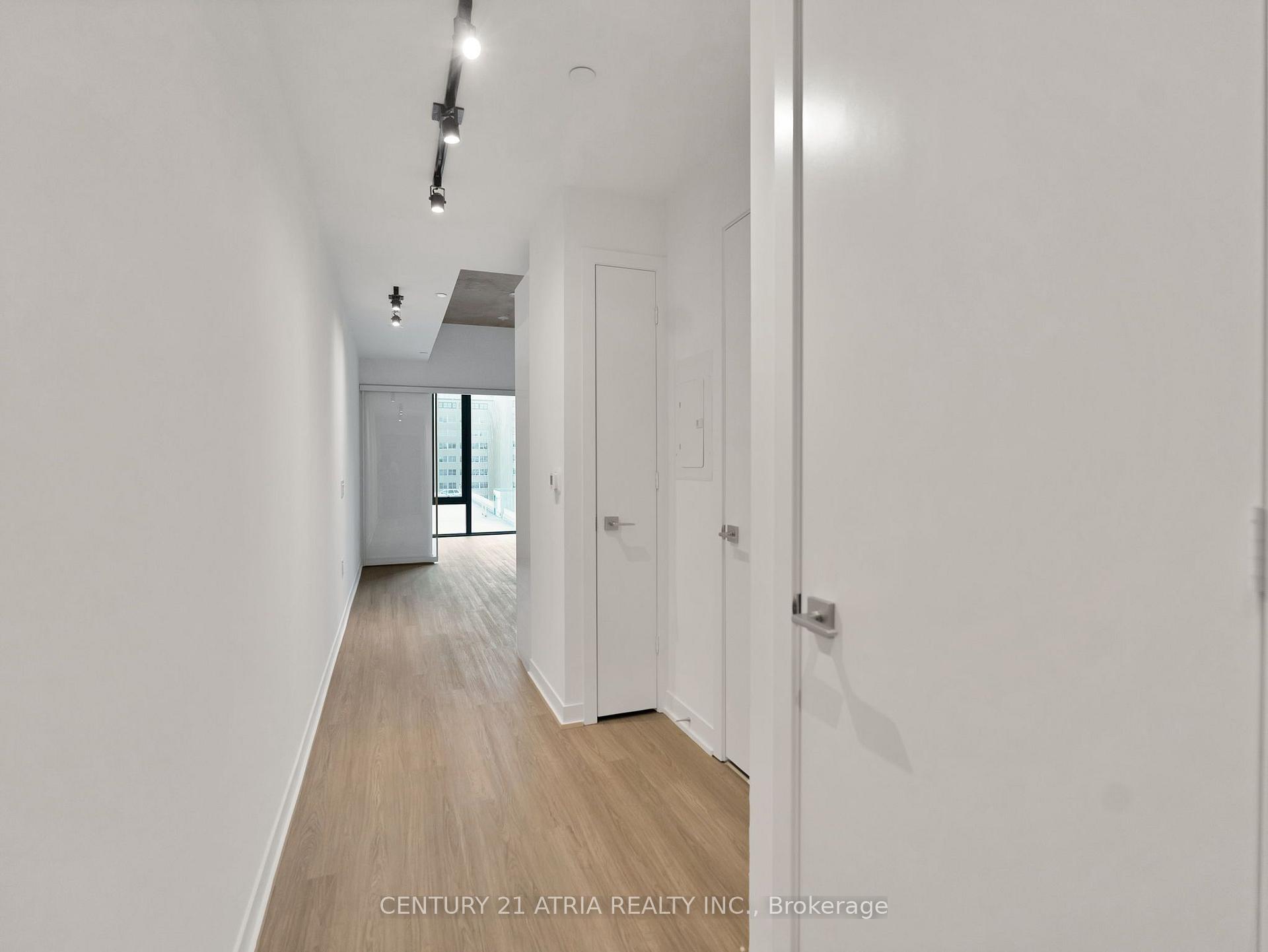 Photo 10 of Unit 716, 195 McCaul Street, Toronto, Kensington-Chinatown — HOMEH