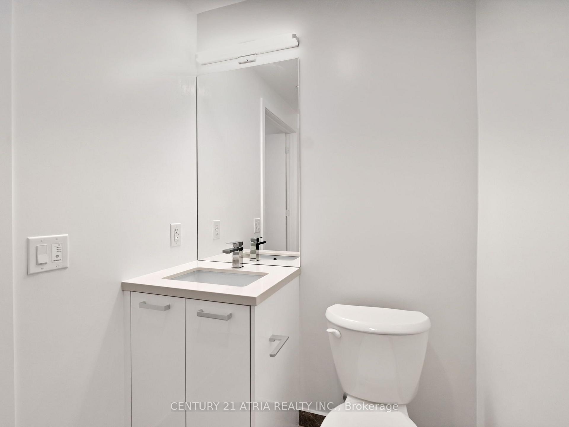 Photo 12 of Unit 716, 195 McCaul Street, Toronto, Kensington-Chinatown — HOMEH