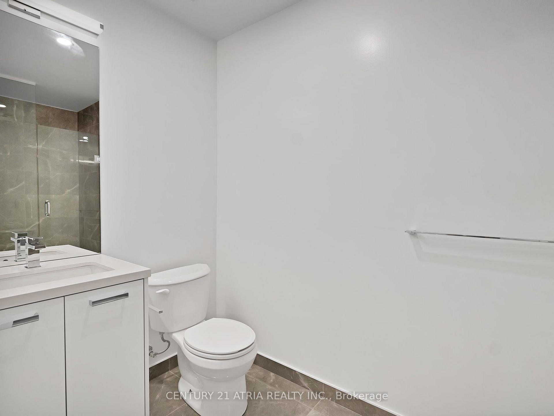 Photo 13 of Unit 716, 195 McCaul Street, Toronto, Kensington-Chinatown — HOMEH