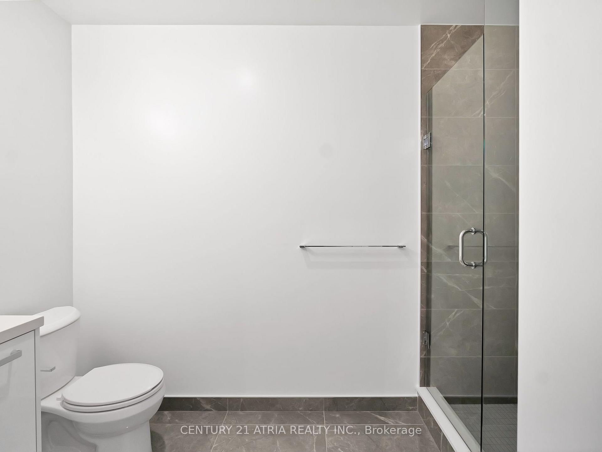 Photo 14 of Unit 716, 195 McCaul Street, Toronto, Kensington-Chinatown — HOMEH