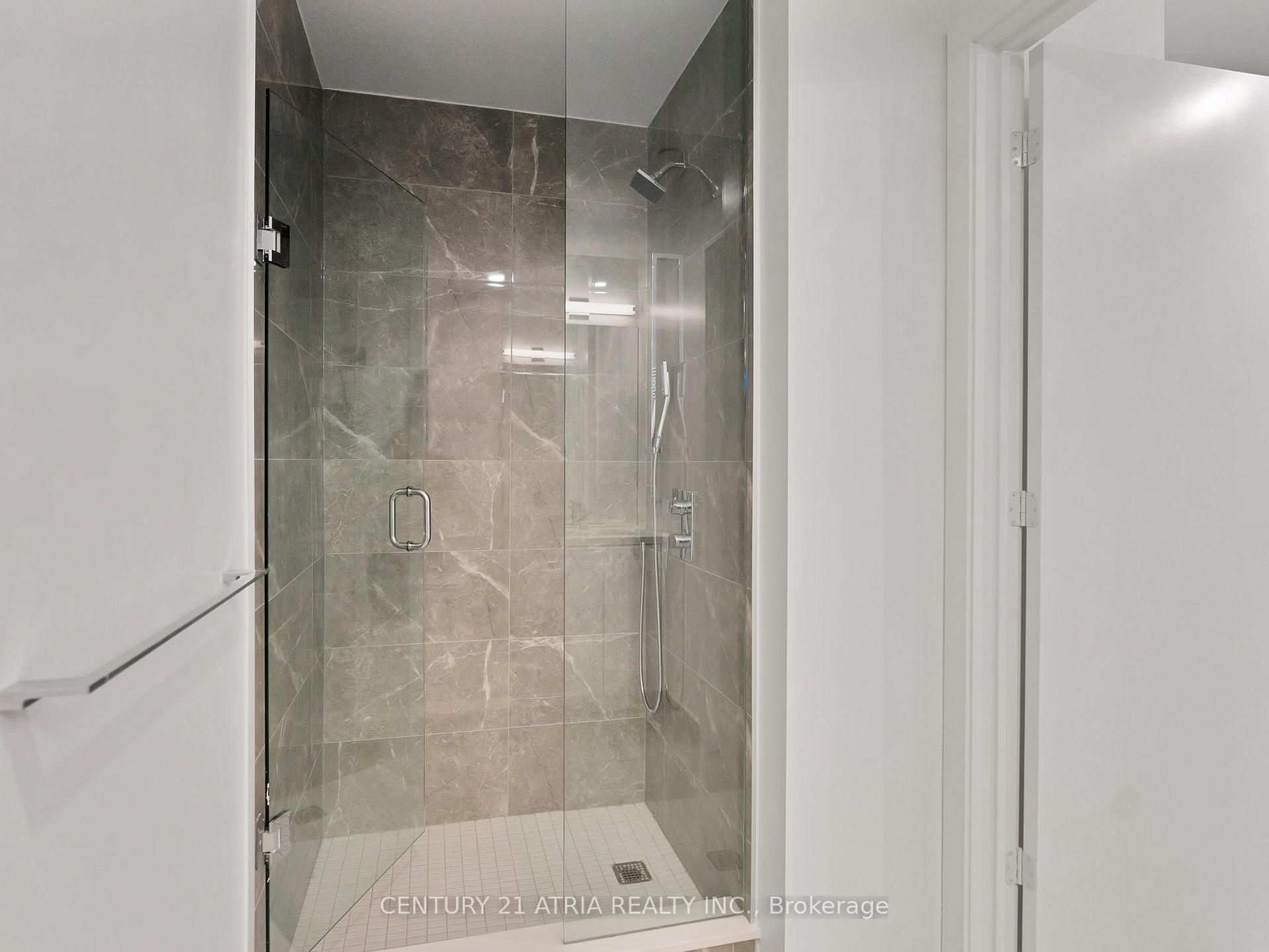 Photo 15 of Unit 716, 195 McCaul Street, Toronto, Kensington-Chinatown — HOMEH