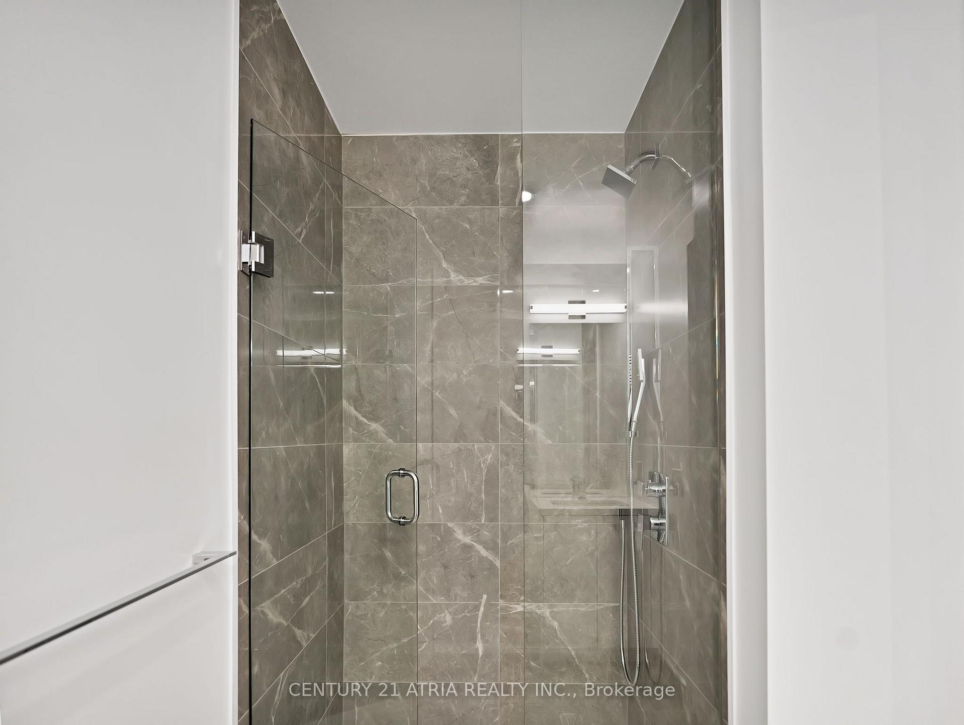 Photo 16 of Unit 716, 195 McCaul Street, Toronto, Kensington-Chinatown — HOMEH