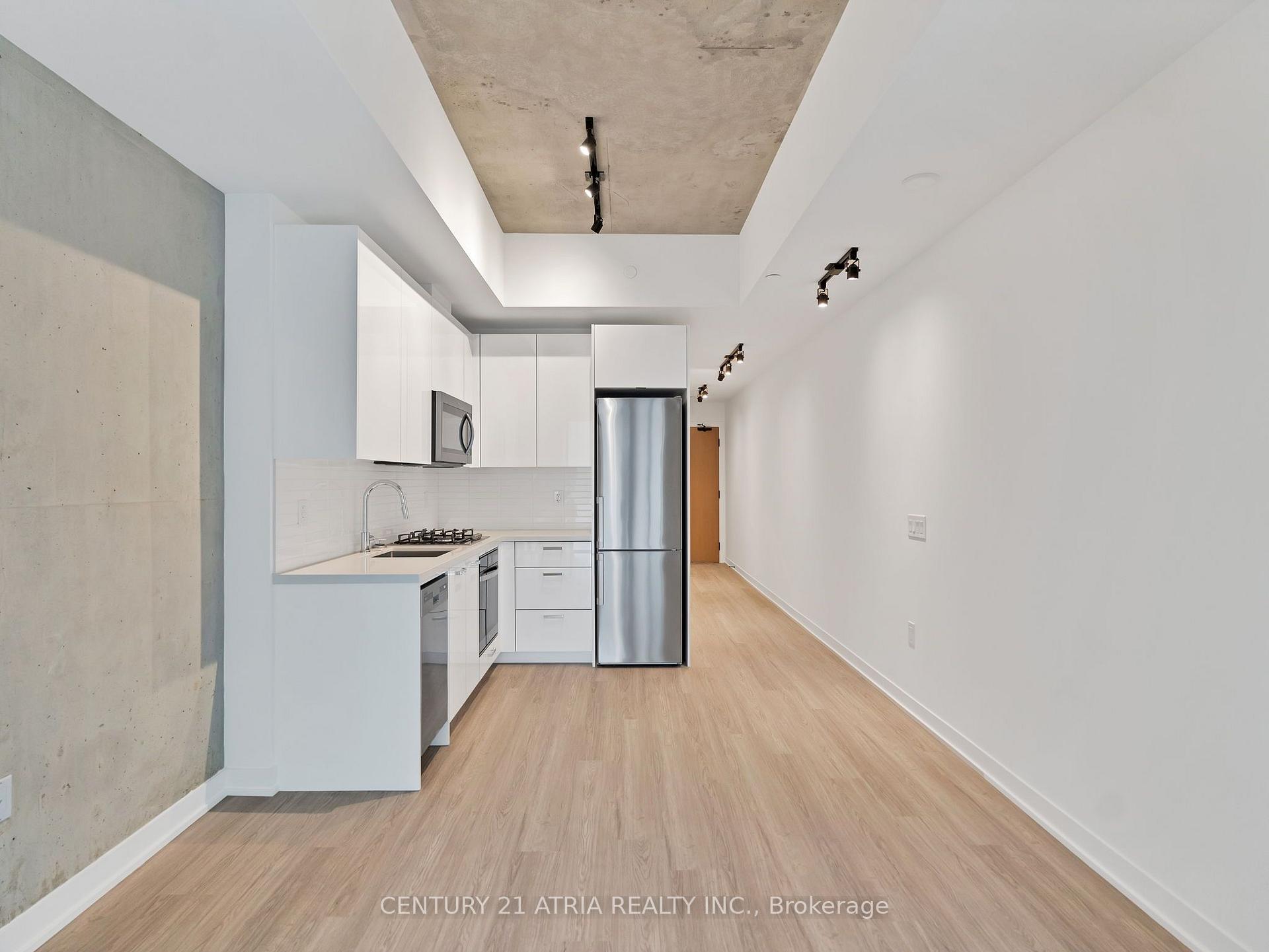 Photo 17 of Unit 716, 195 McCaul Street, Toronto, Kensington-Chinatown — HOMEH