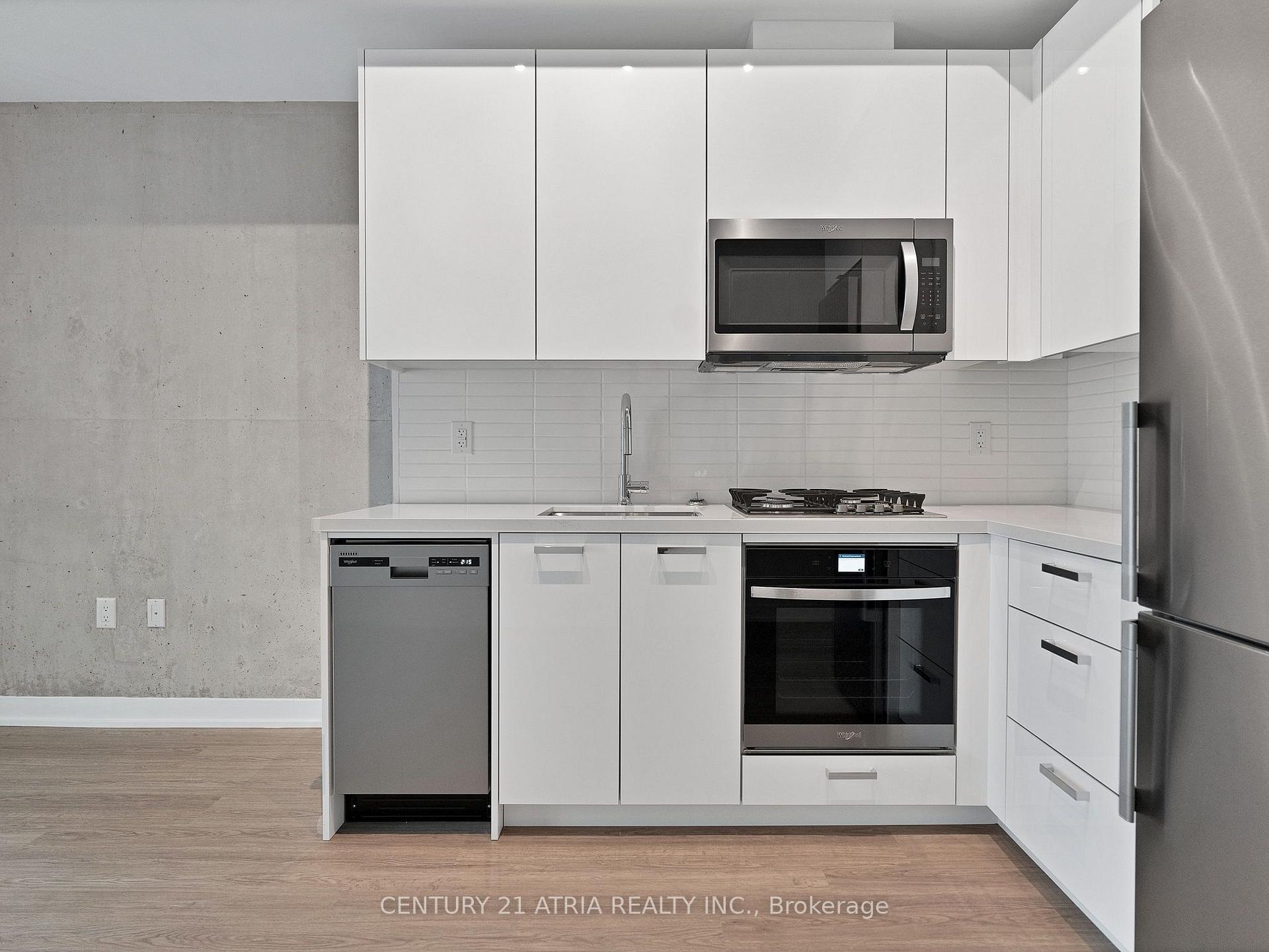 Photo 18 of Unit 716, 195 McCaul Street, Toronto, Kensington-Chinatown — HOMEH