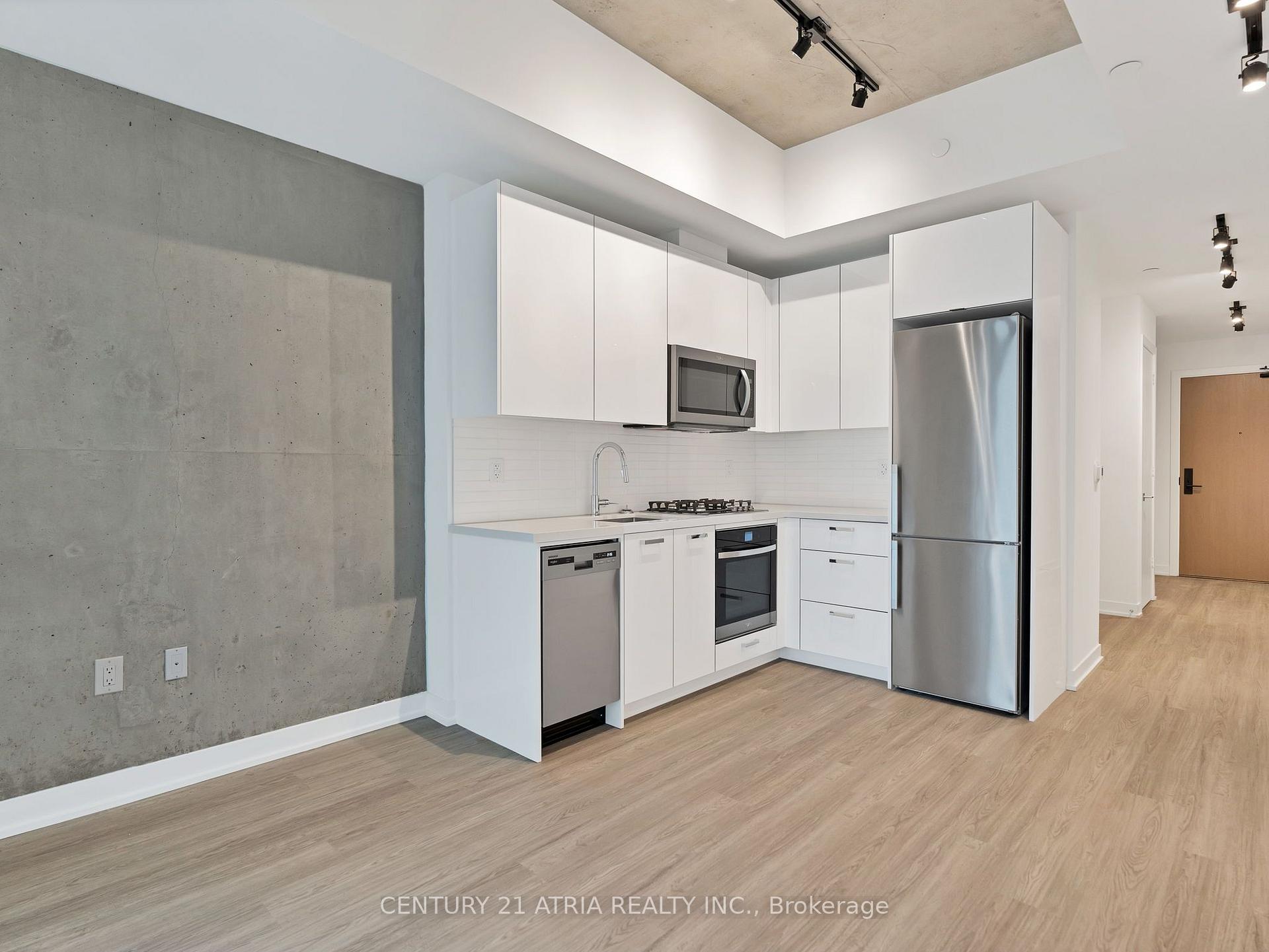 Photo 19 of Unit 716, 195 McCaul Street, Toronto, Kensington-Chinatown — HOMEH