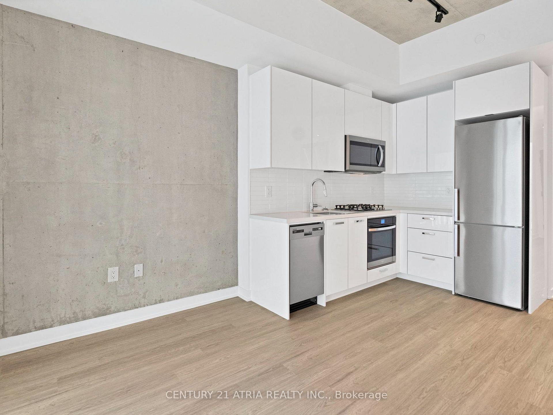 Photo 20 of Unit 716, 195 McCaul Street, Toronto, Kensington-Chinatown — HOMEH