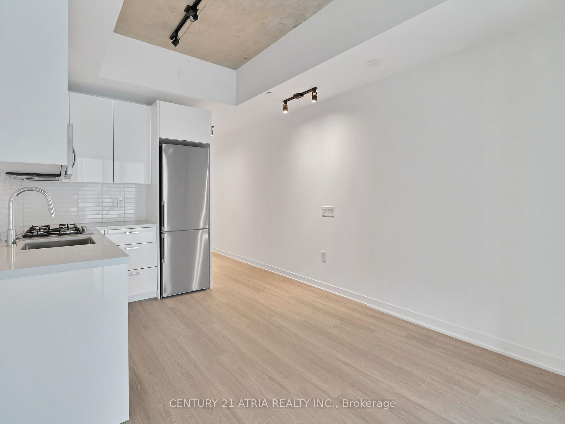 Photo 21 of Unit 716, 195 McCaul Street, Toronto, Kensington-Chinatown — HOMEH