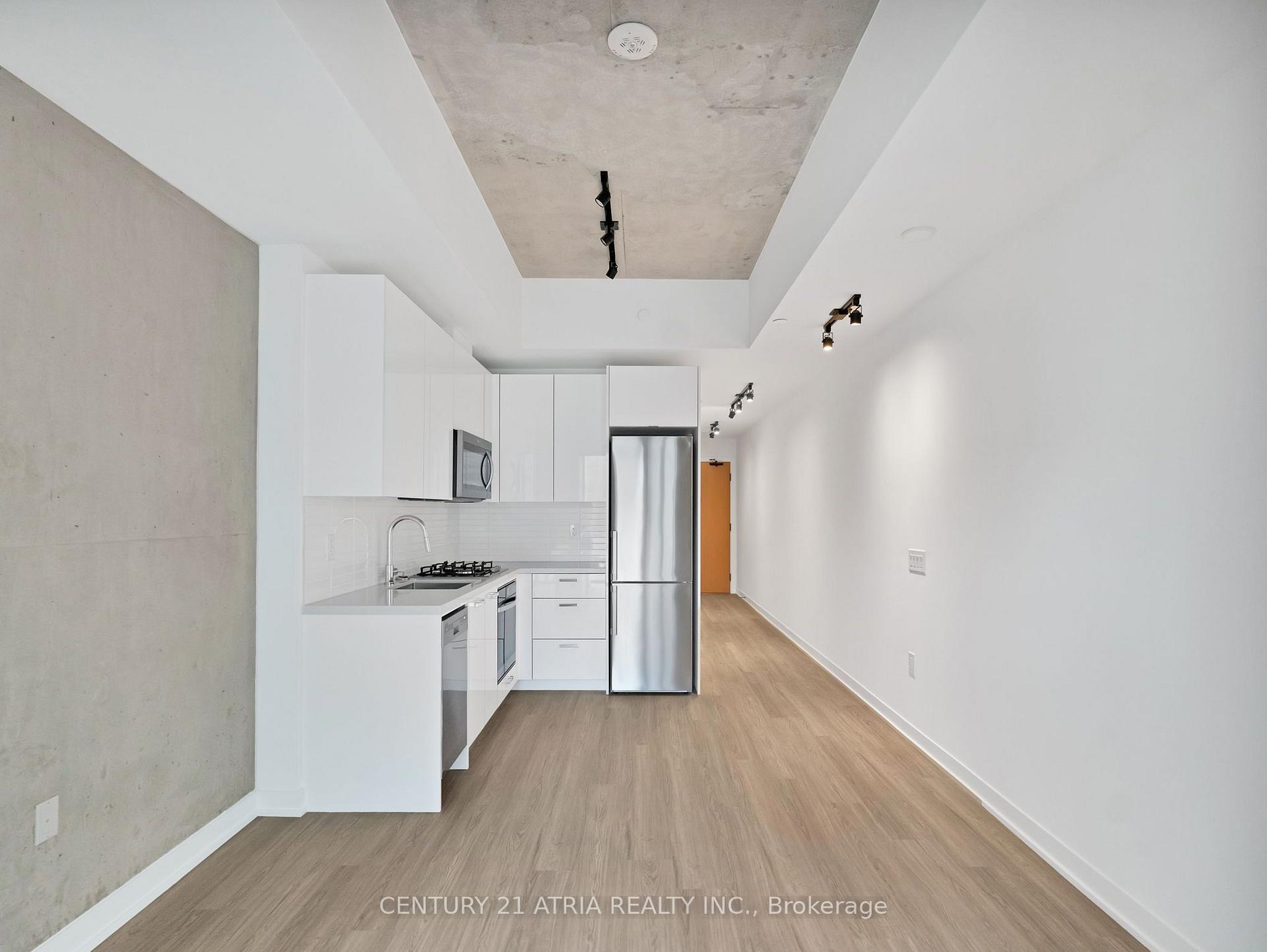 Photo 22 of Unit 716, 195 McCaul Street, Toronto, Kensington-Chinatown — HOMEH