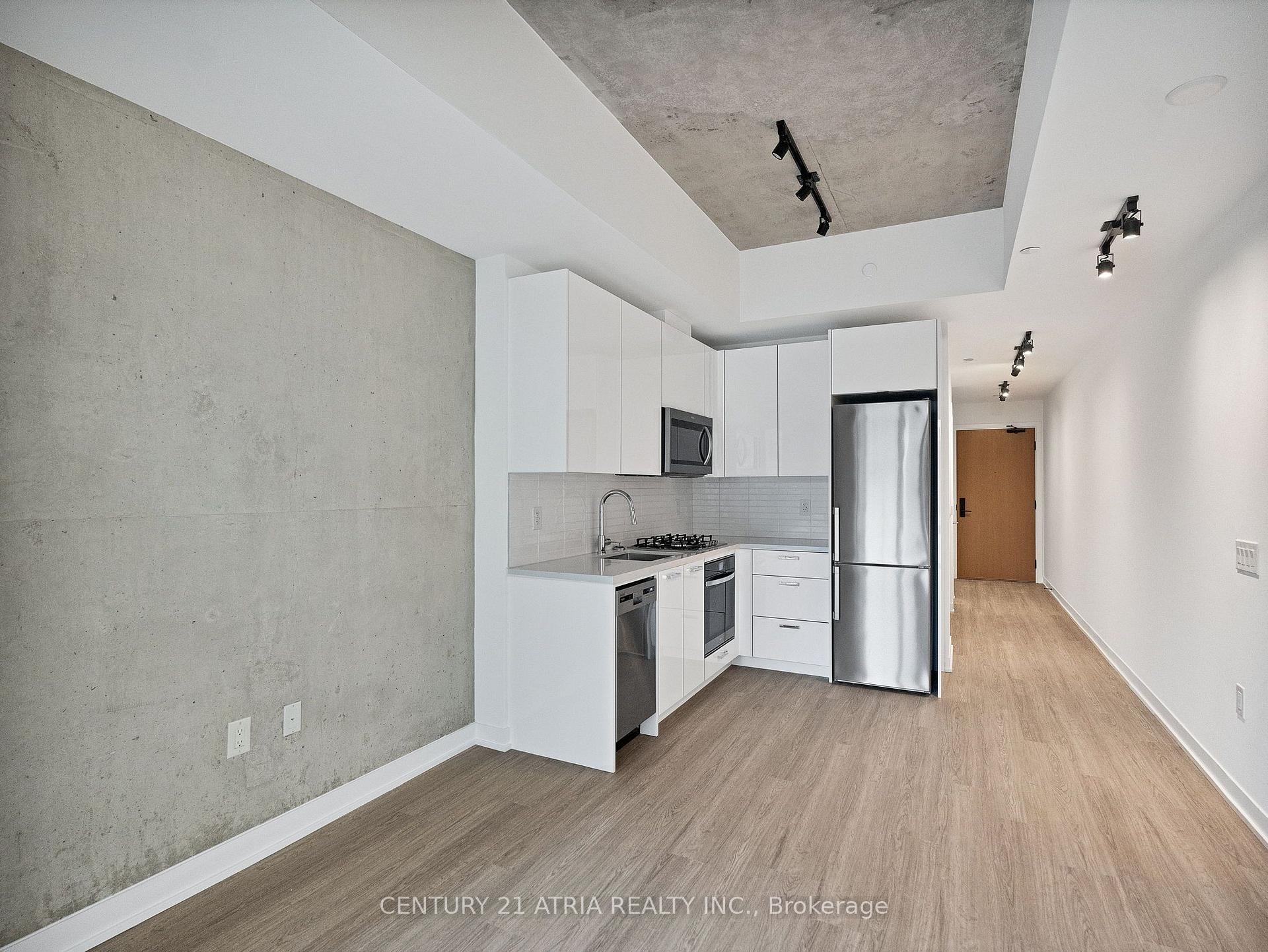 Photo 23 of Unit 716, 195 McCaul Street, Toronto, Kensington-Chinatown — HOMEH