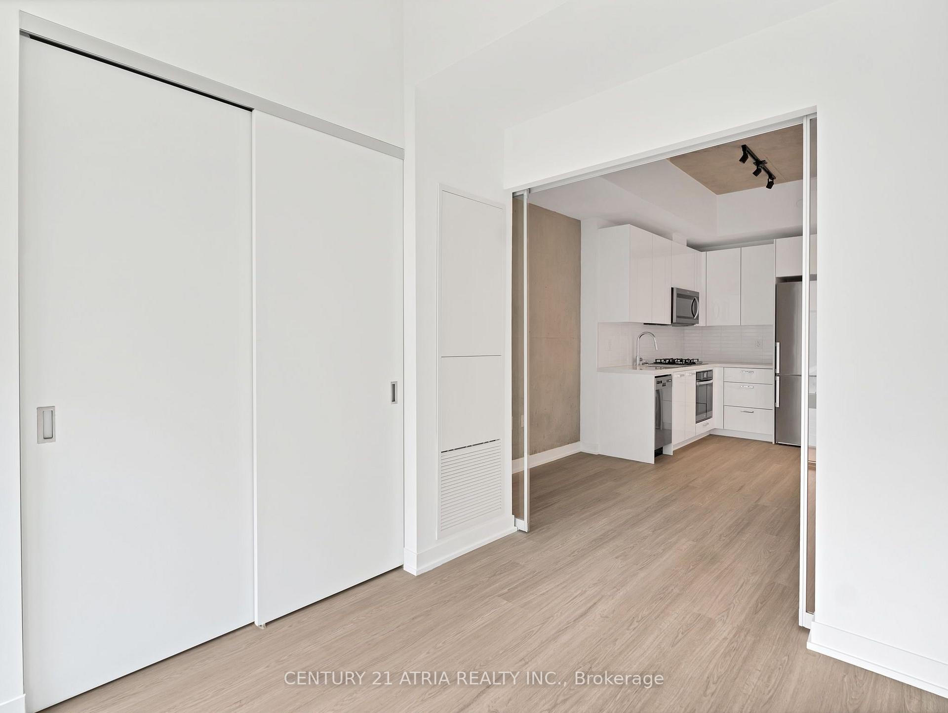 Photo 25 of Unit 716, 195 McCaul Street, Toronto, Kensington-Chinatown — HOMEH