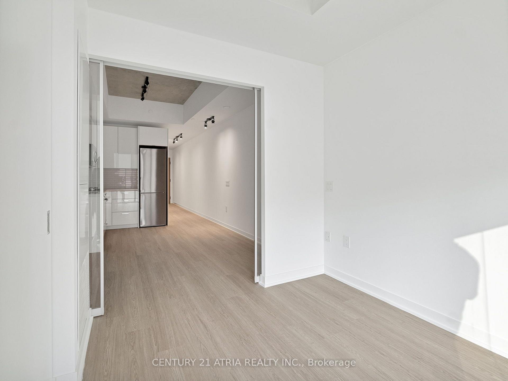 Photo 26 of Unit 716, 195 McCaul Street, Toronto, Kensington-Chinatown — HOMEH