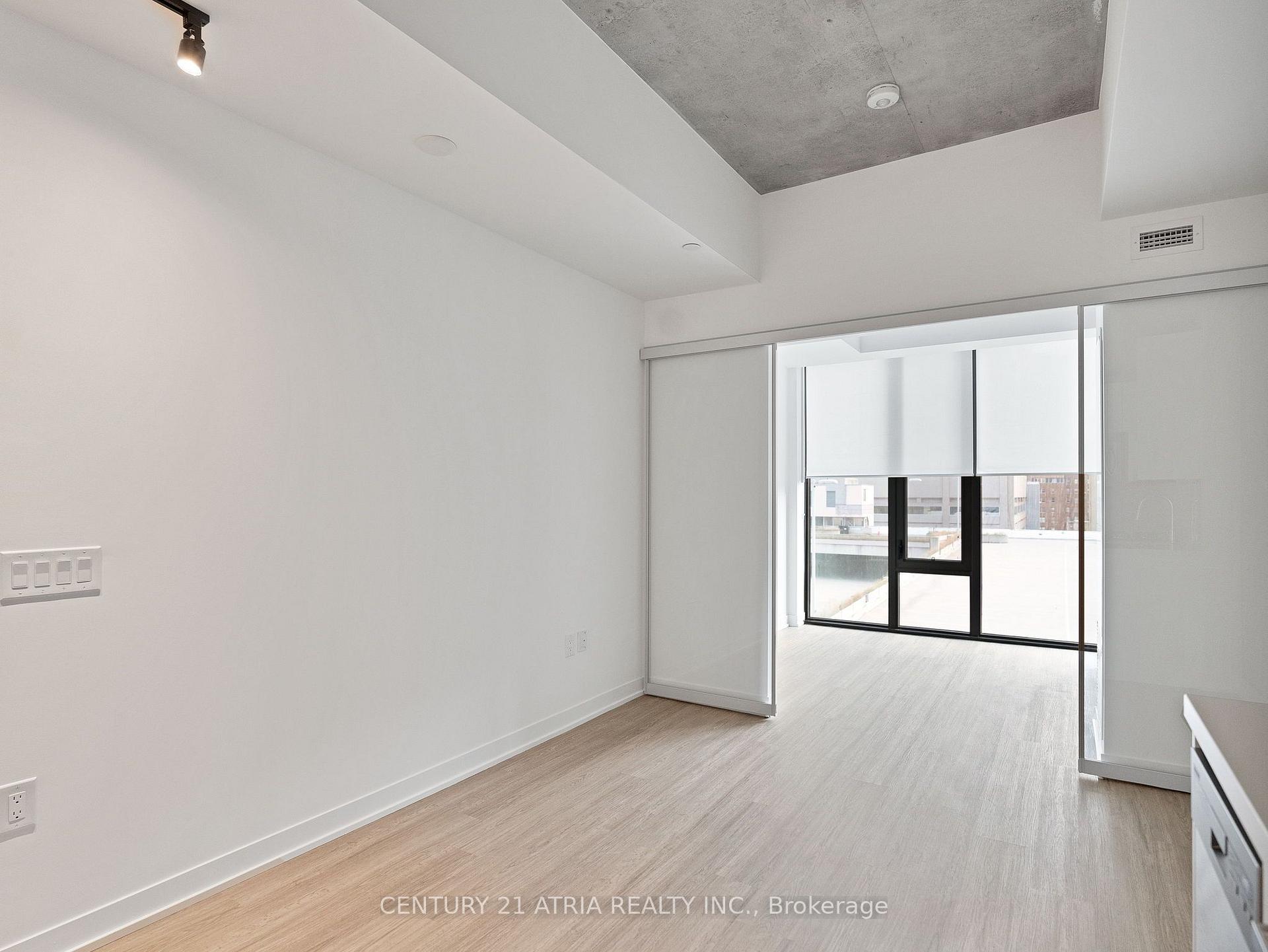 Photo 27 of Unit 716, 195 McCaul Street, Toronto, Kensington-Chinatown — HOMEH