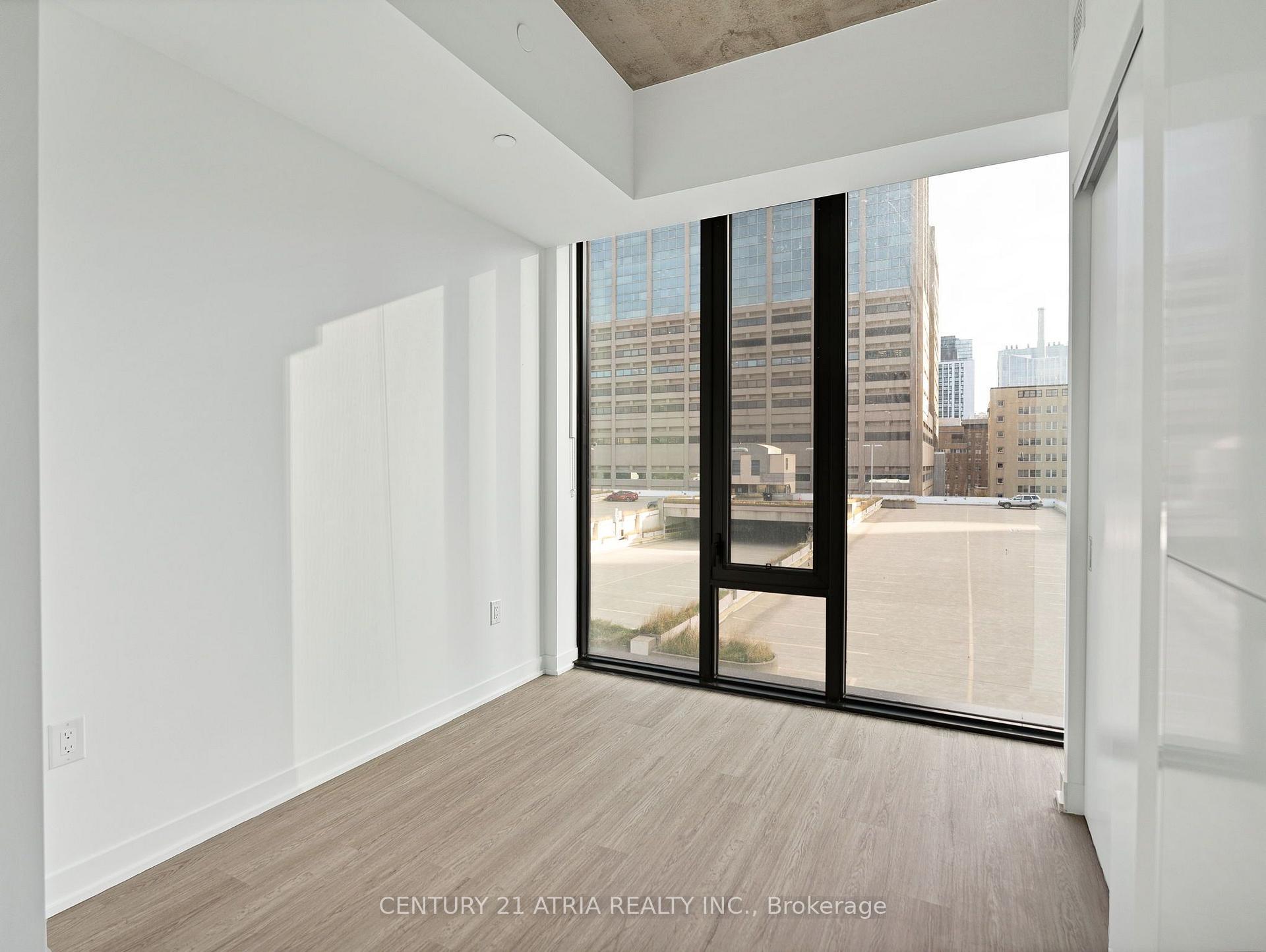 Photo 28 of Unit 716, 195 McCaul Street, Toronto, Kensington-Chinatown — HOMEH
