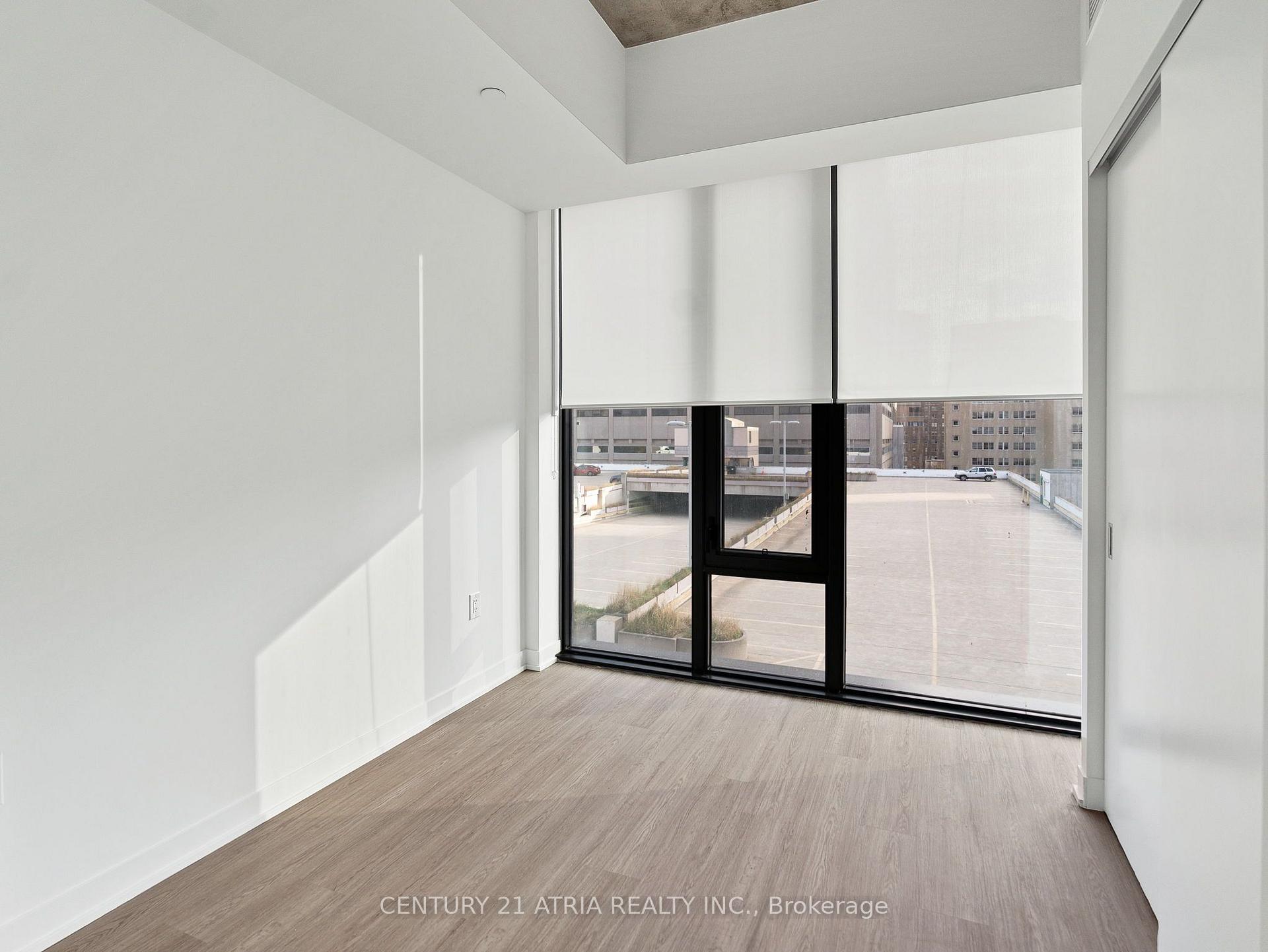 Photo 29 of Unit 716, 195 McCaul Street, Toronto, Kensington-Chinatown — HOMEH