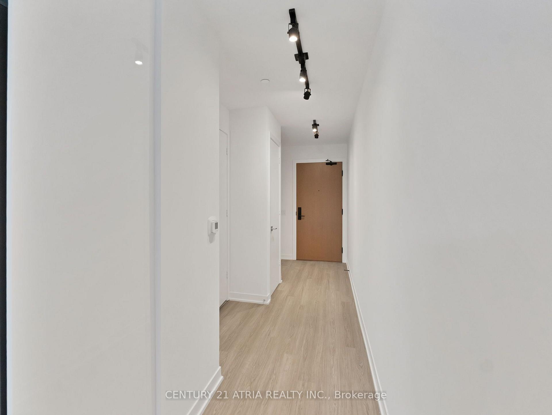 Photo 31 of Unit 716, 195 McCaul Street, Toronto, Kensington-Chinatown — HOMEH