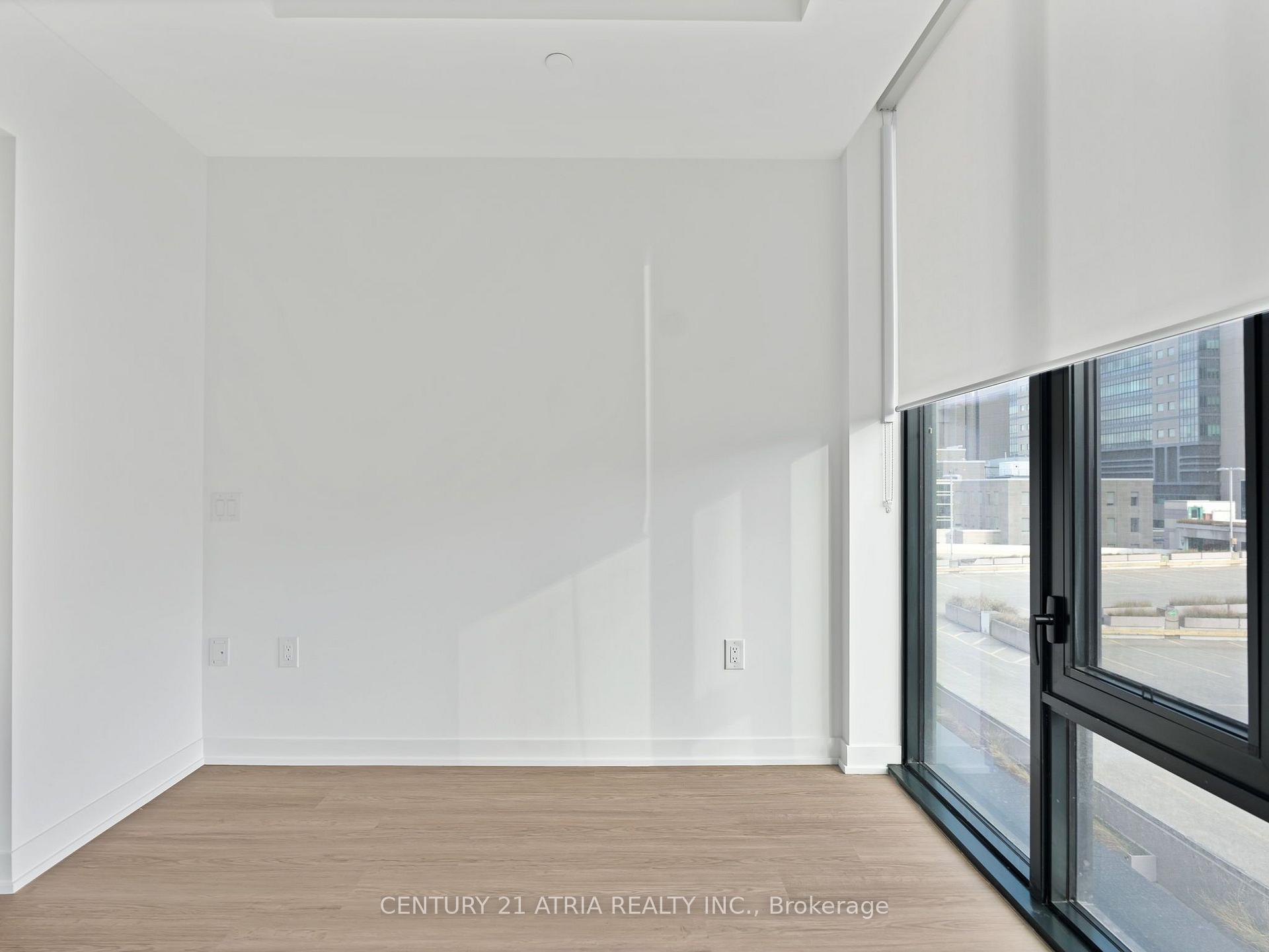 Photo 30 of Unit 716, 195 McCaul Street, Toronto, Kensington-Chinatown — HOMEH