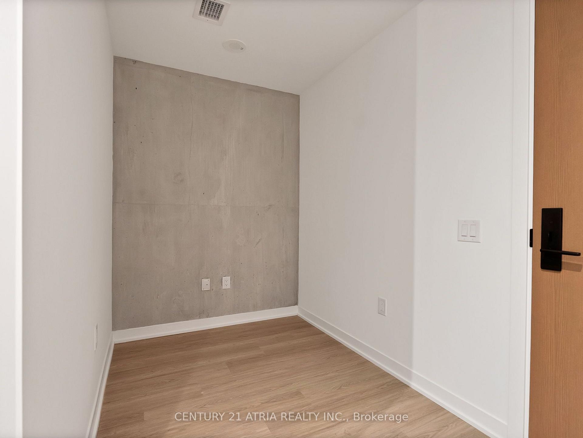 Photo 32 of Unit 716, 195 McCaul Street, Toronto, Kensington-Chinatown — HOMEH