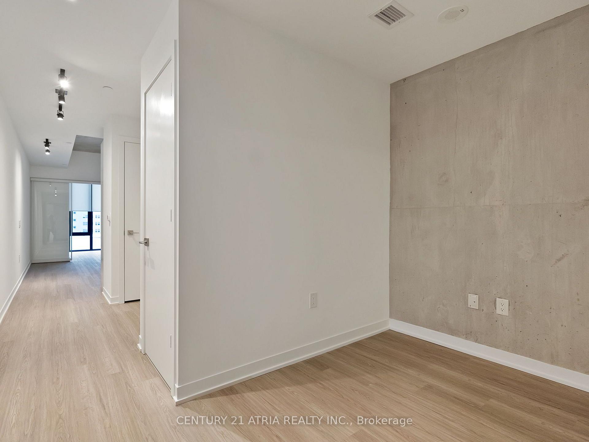 Photo 33 of Unit 716, 195 McCaul Street, Toronto, Kensington-Chinatown — HOMEH