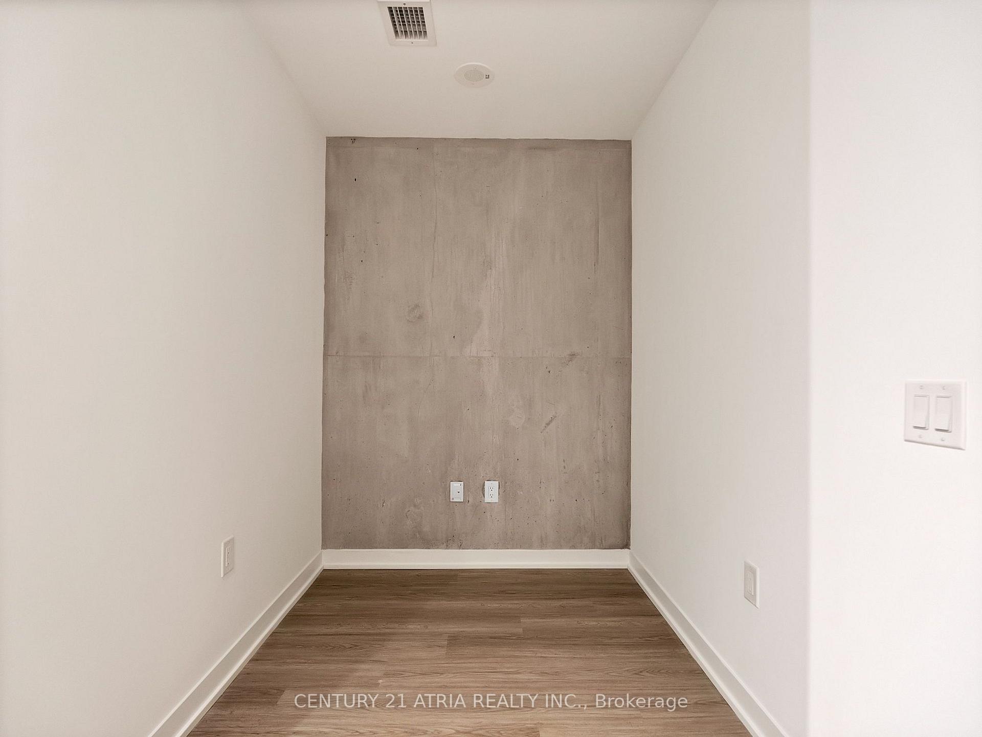 Photo 34 of Unit 716, 195 McCaul Street, Toronto, Kensington-Chinatown — HOMEH