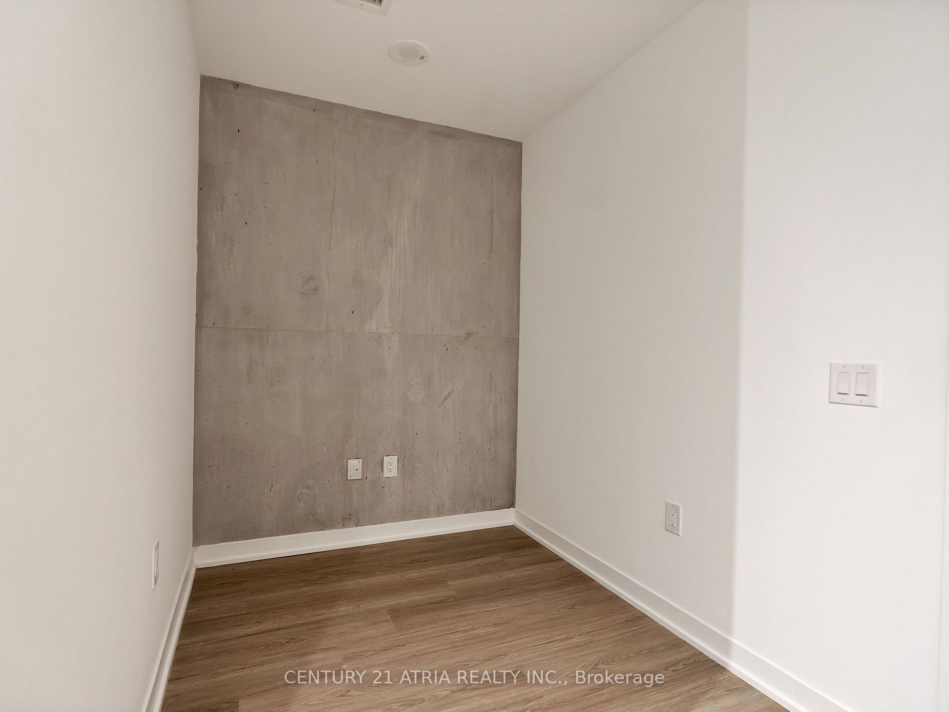 Photo 35 of Unit 716, 195 McCaul Street, Toronto, Kensington-Chinatown — HOMEH