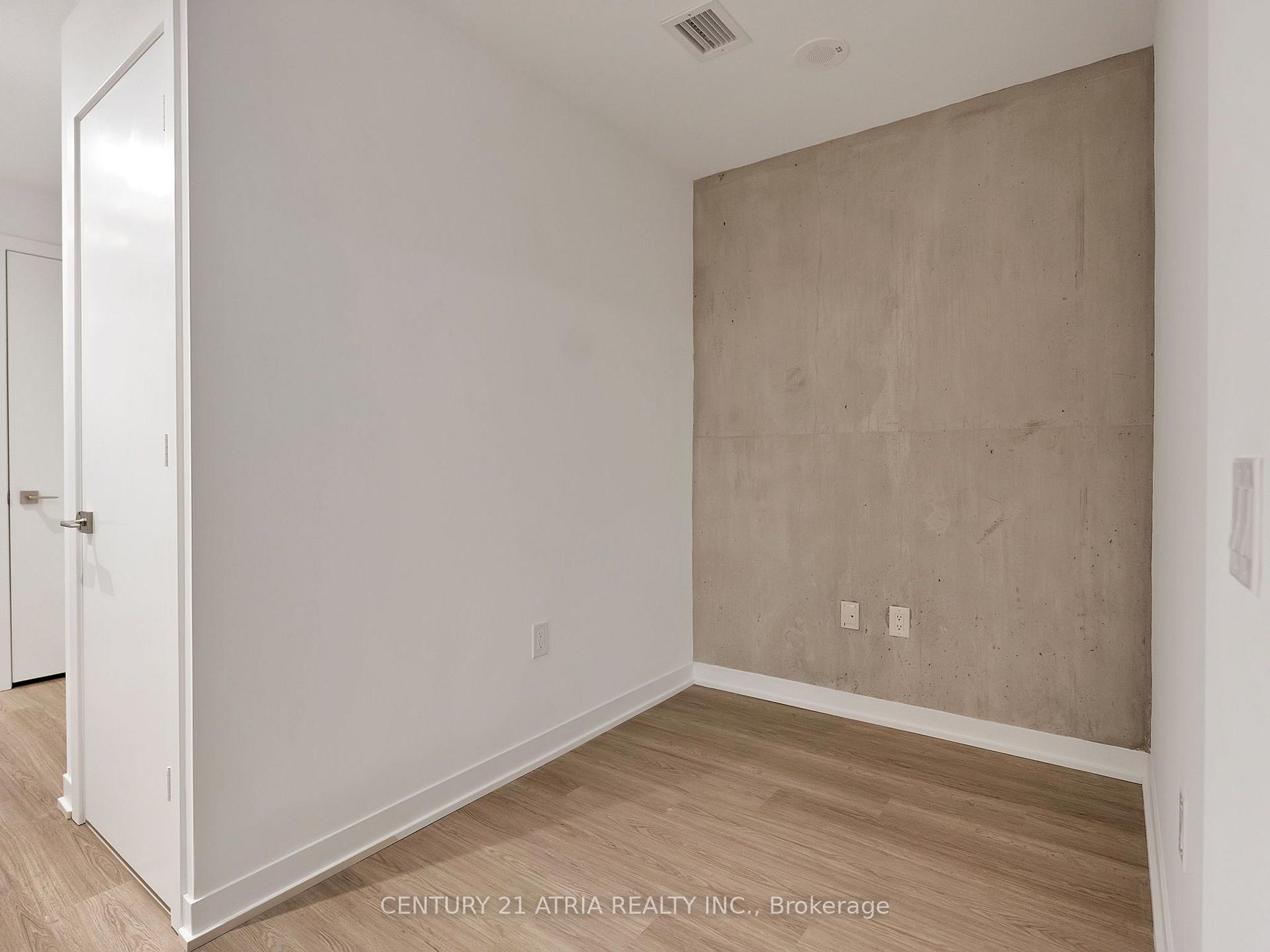 Photo 36 of Unit 716, 195 McCaul Street, Toronto, Kensington-Chinatown — HOMEH
