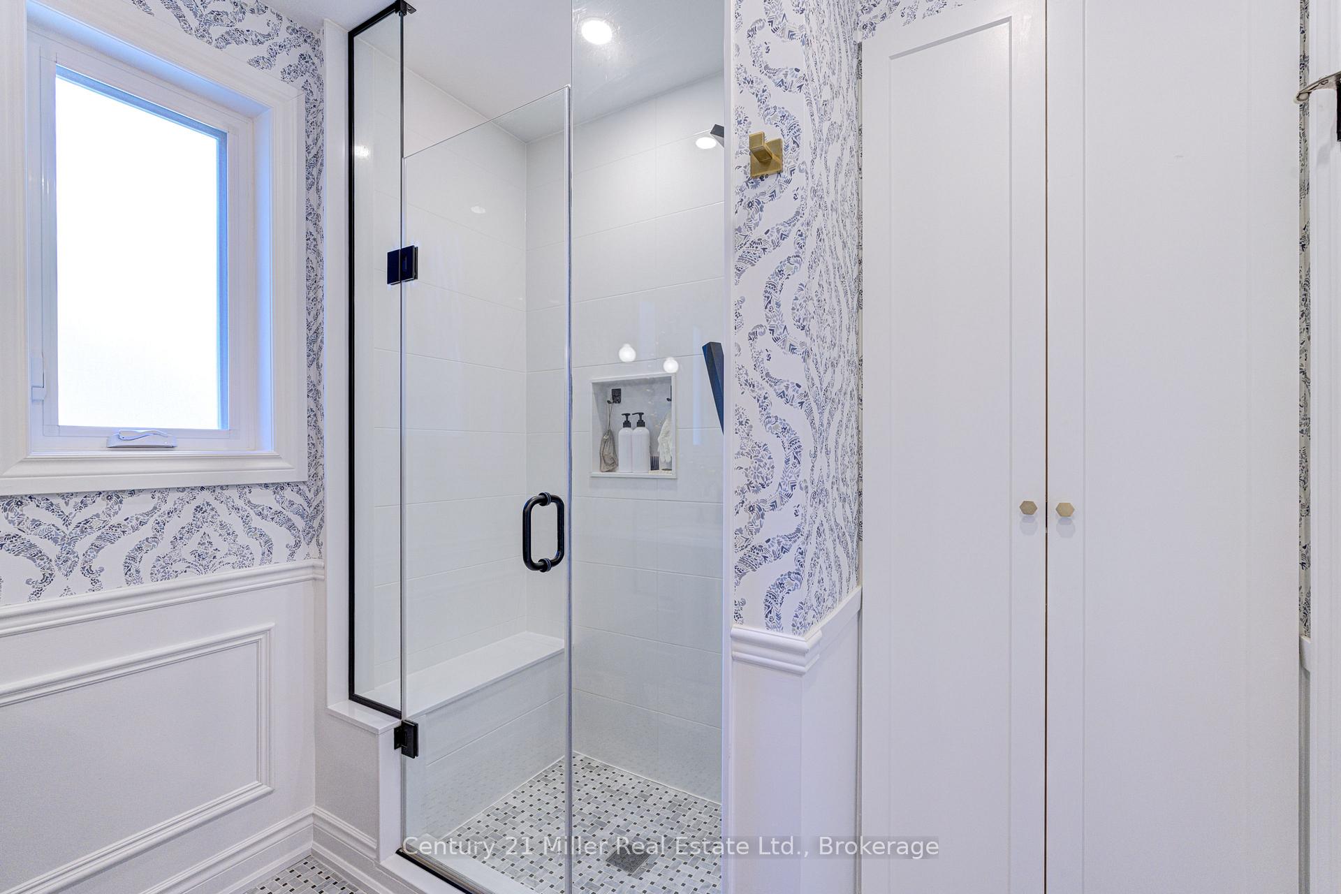 Photo 22 of 934 Danforth Avenue, Burlington, Bayview — HOMEH