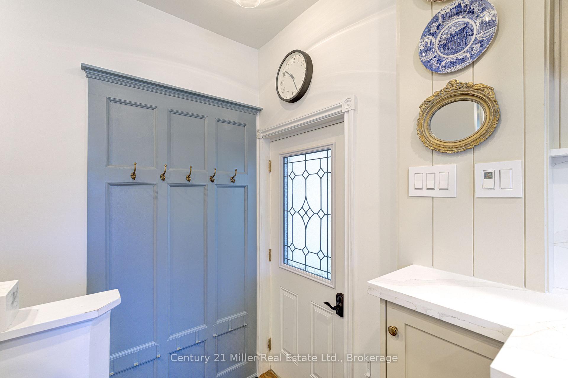 Photo 25 of 934 Danforth Avenue, Burlington, Bayview — HOMEH