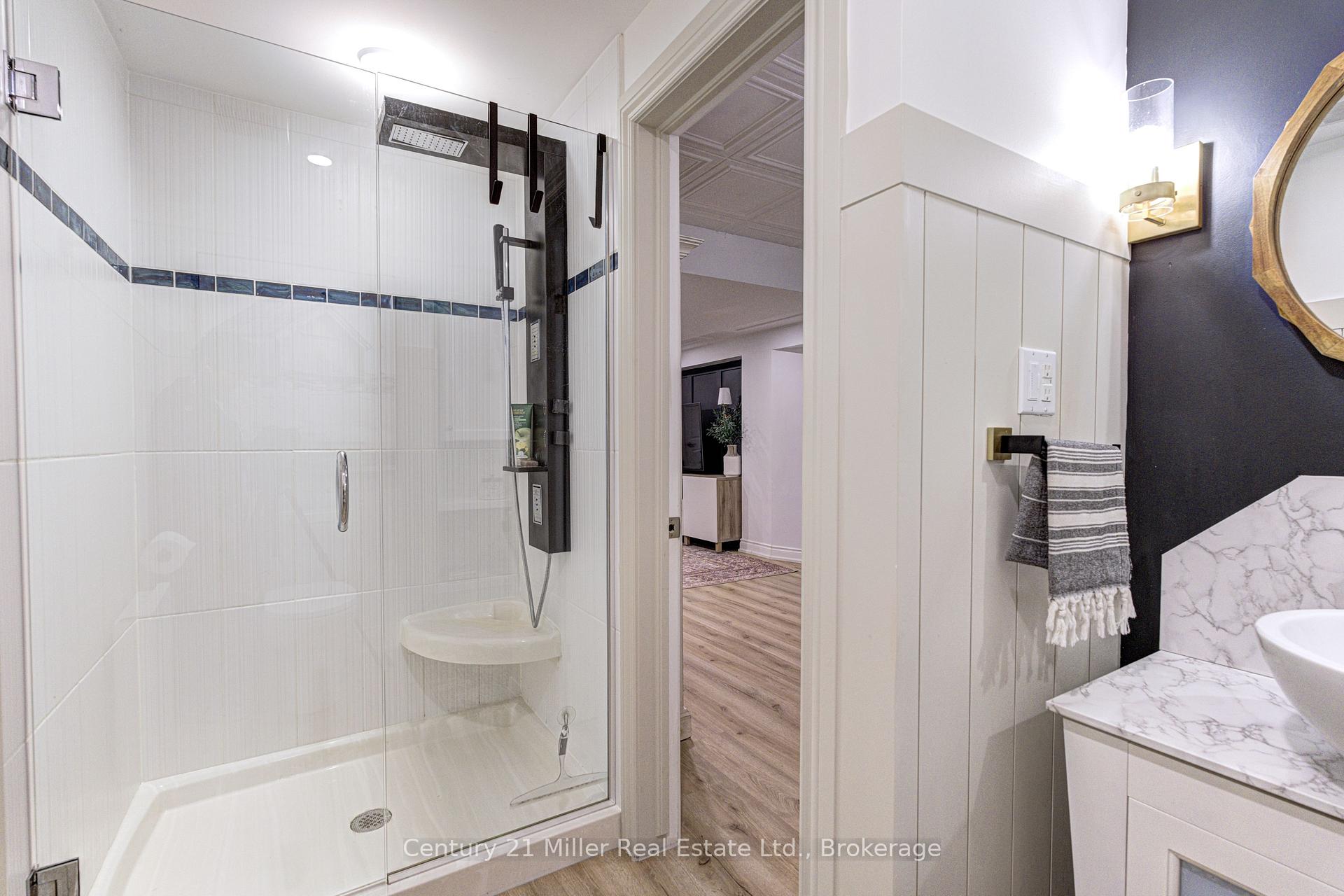 Photo 33 of 934 Danforth Avenue, Burlington, Bayview — HOMEH