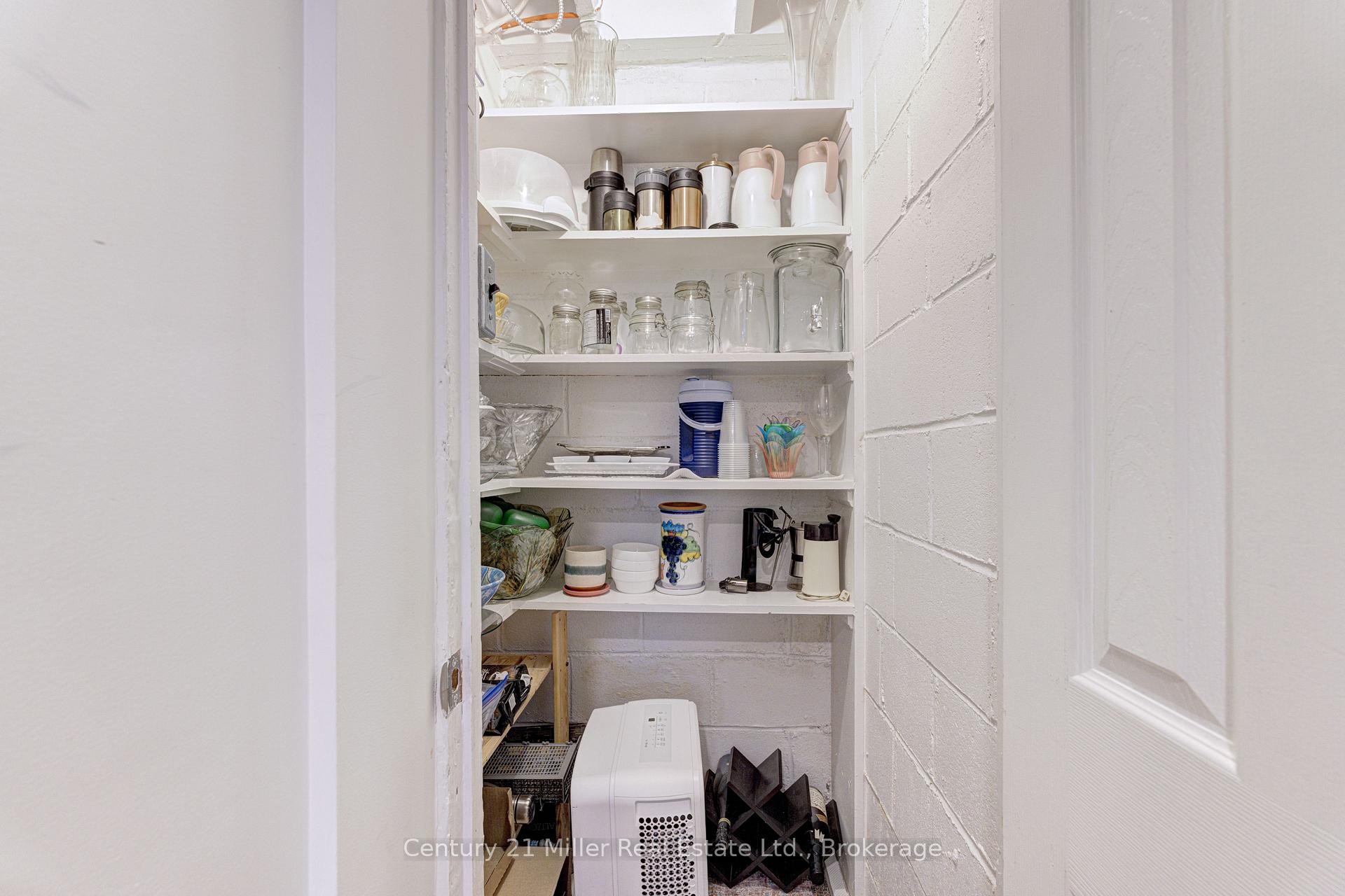Photo 36 of 934 Danforth Avenue, Burlington, Bayview — HOMEH