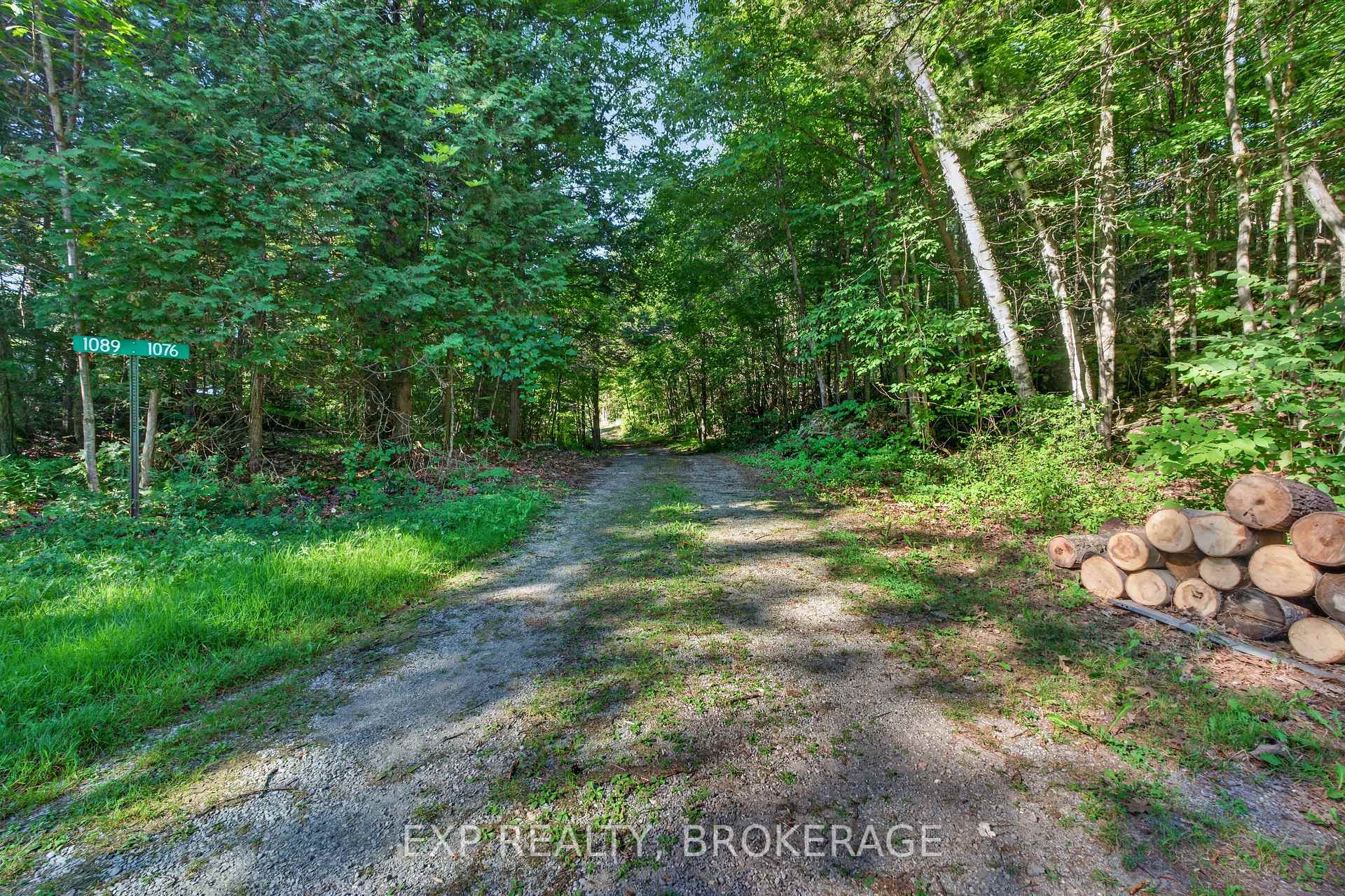 Photo 5 of PT LT 23 CON 7 Pebble Lane S, Frontenac, Frontenac South — HOMEH