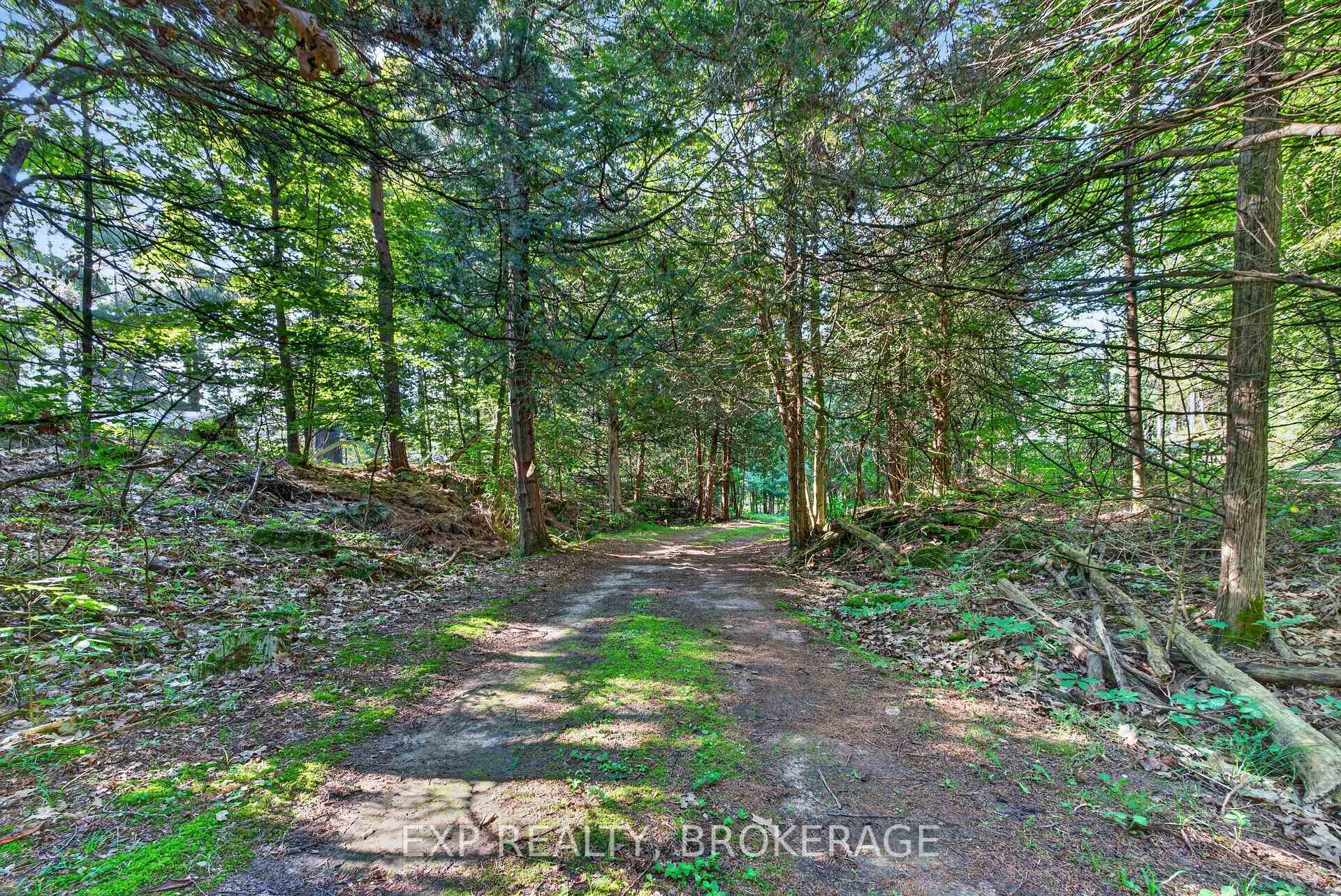 Photo 46 of PT LT 23 CON 7 Pebble Lane S, Frontenac, Frontenac South — HOMEH