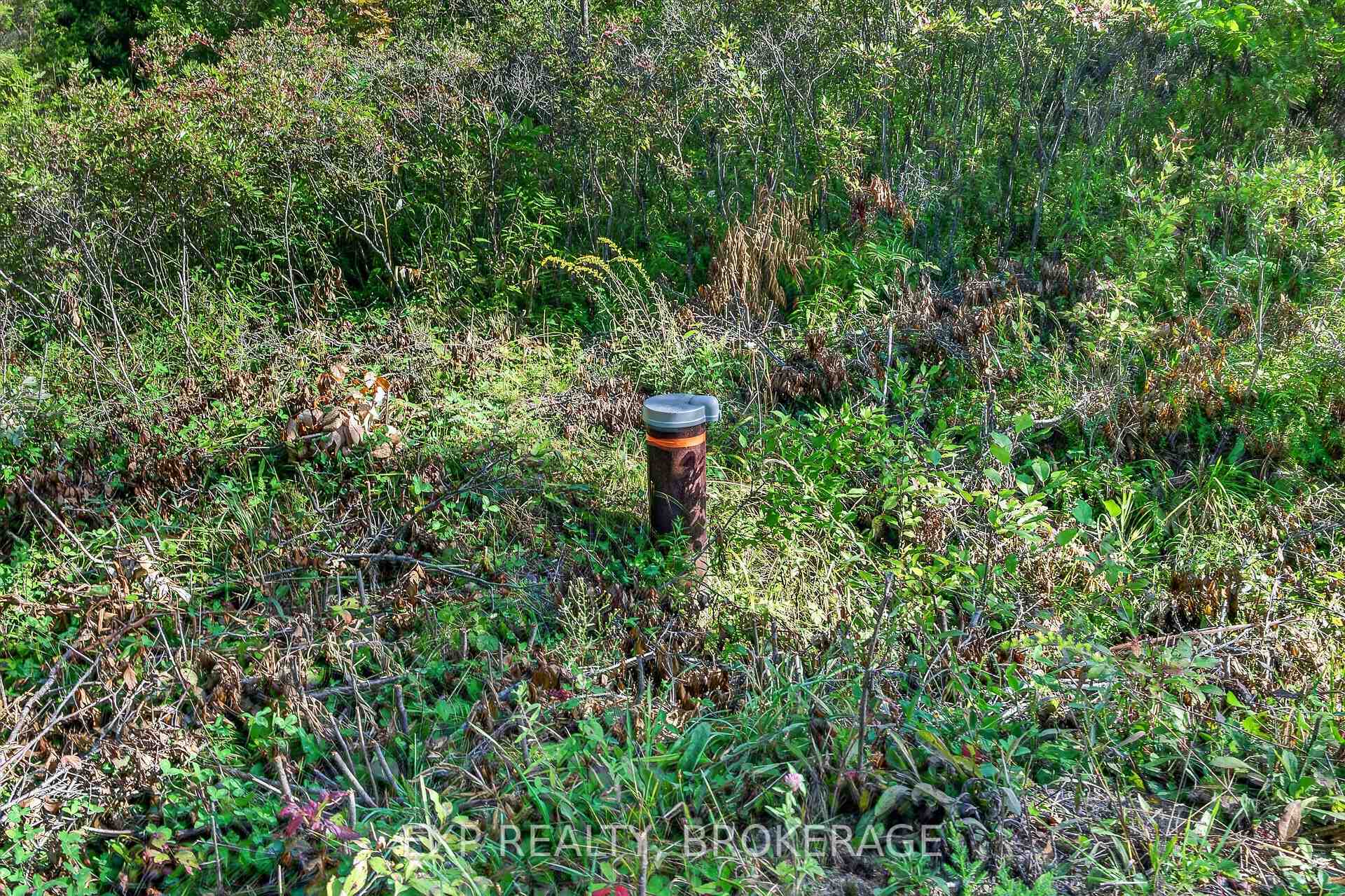 Photo 16 of PT LT 23 CON 7 Pebble Lane S, Frontenac, Frontenac South — HOMEH