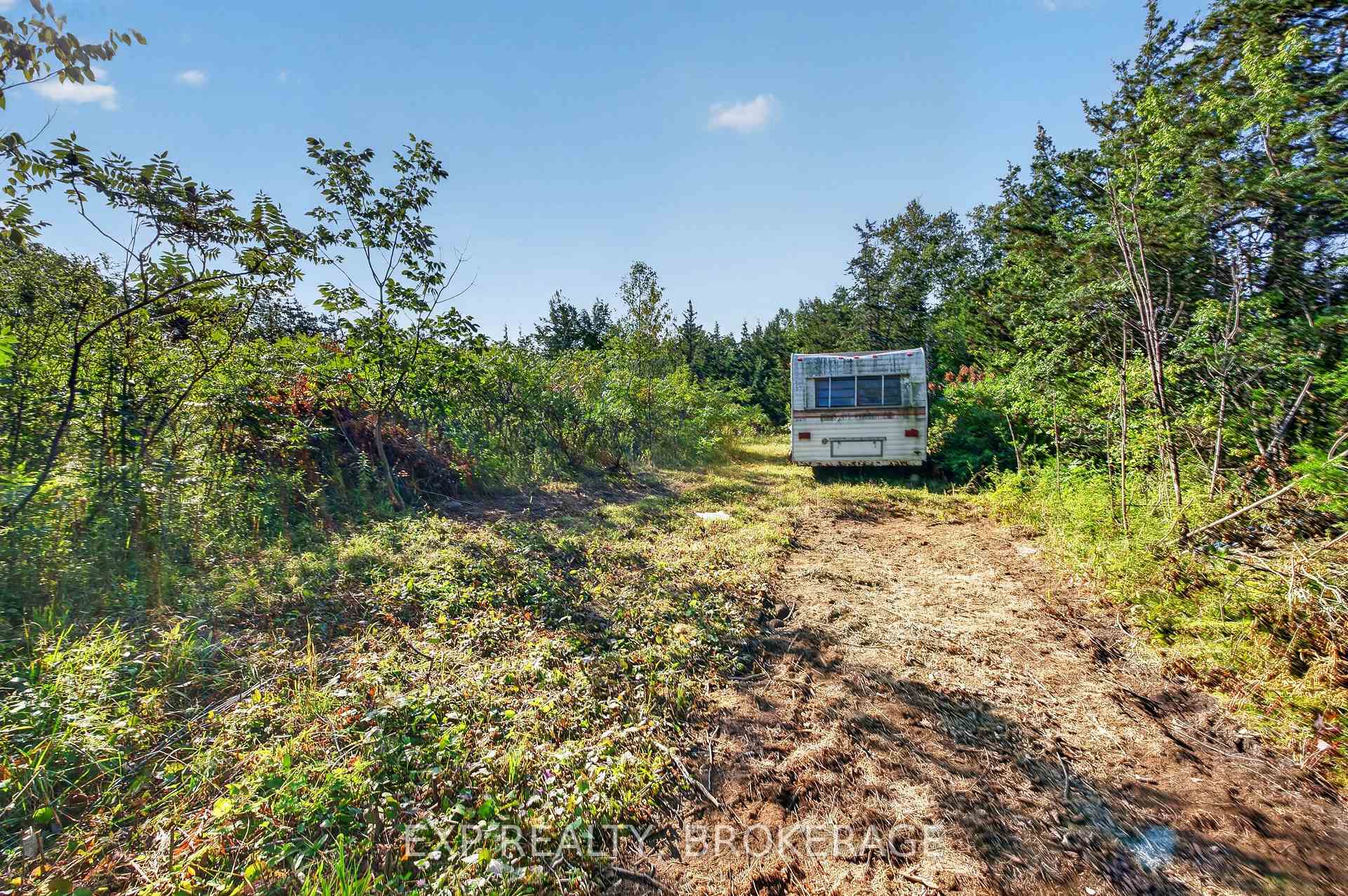Photo 20 of PT LT 23 CON 7 Pebble Lane S, Frontenac, Frontenac South — HOMEH