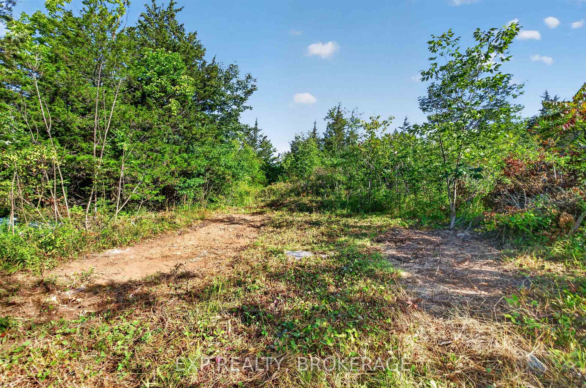 Photo 12 of PT LT 23 CON 7 Pebble Lane S, Frontenac, Frontenac South — HOMEH
