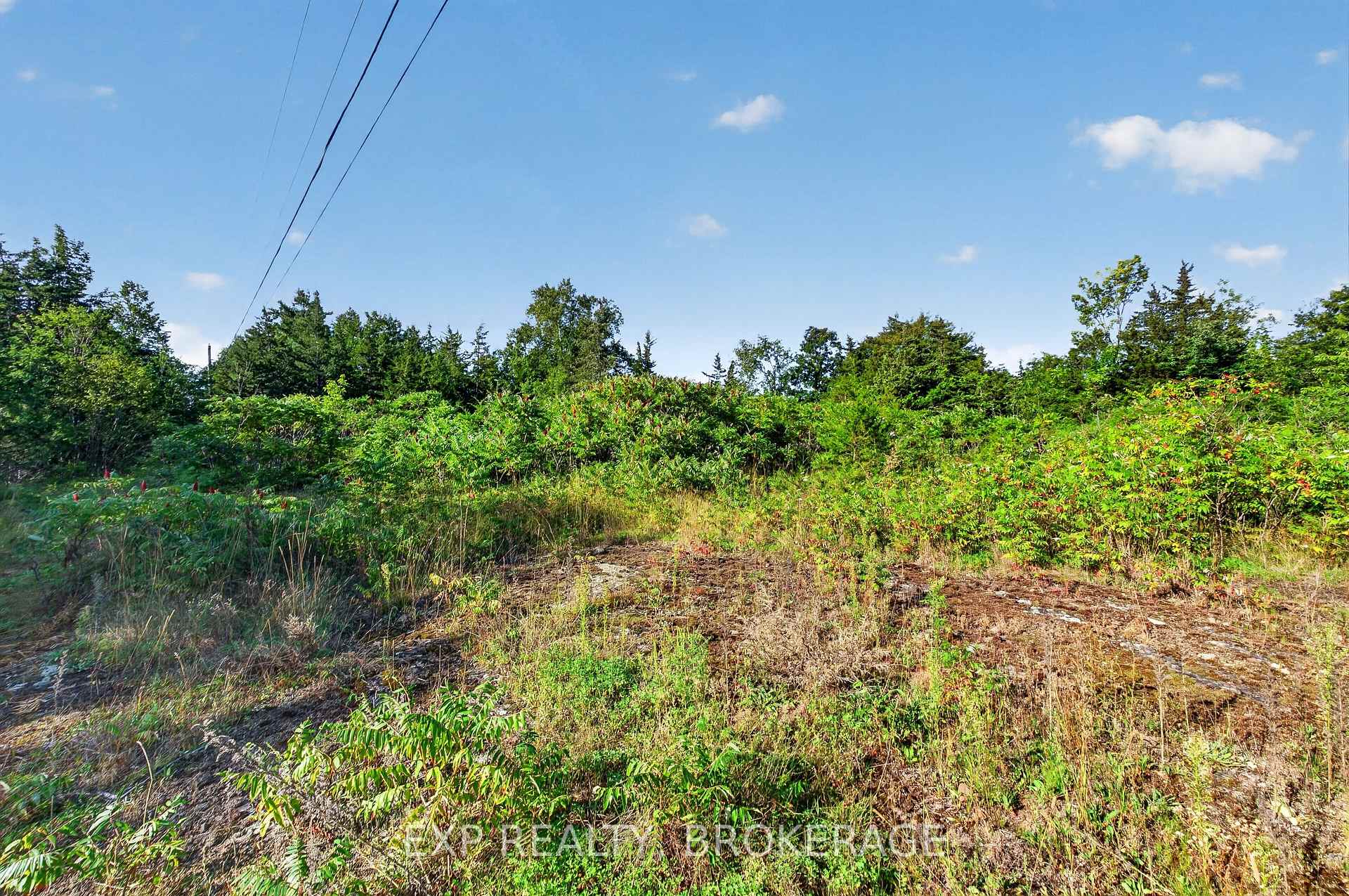 Photo 29 of PT LT 23 CON 7 Pebble Lane S, Frontenac, Frontenac South — HOMEH