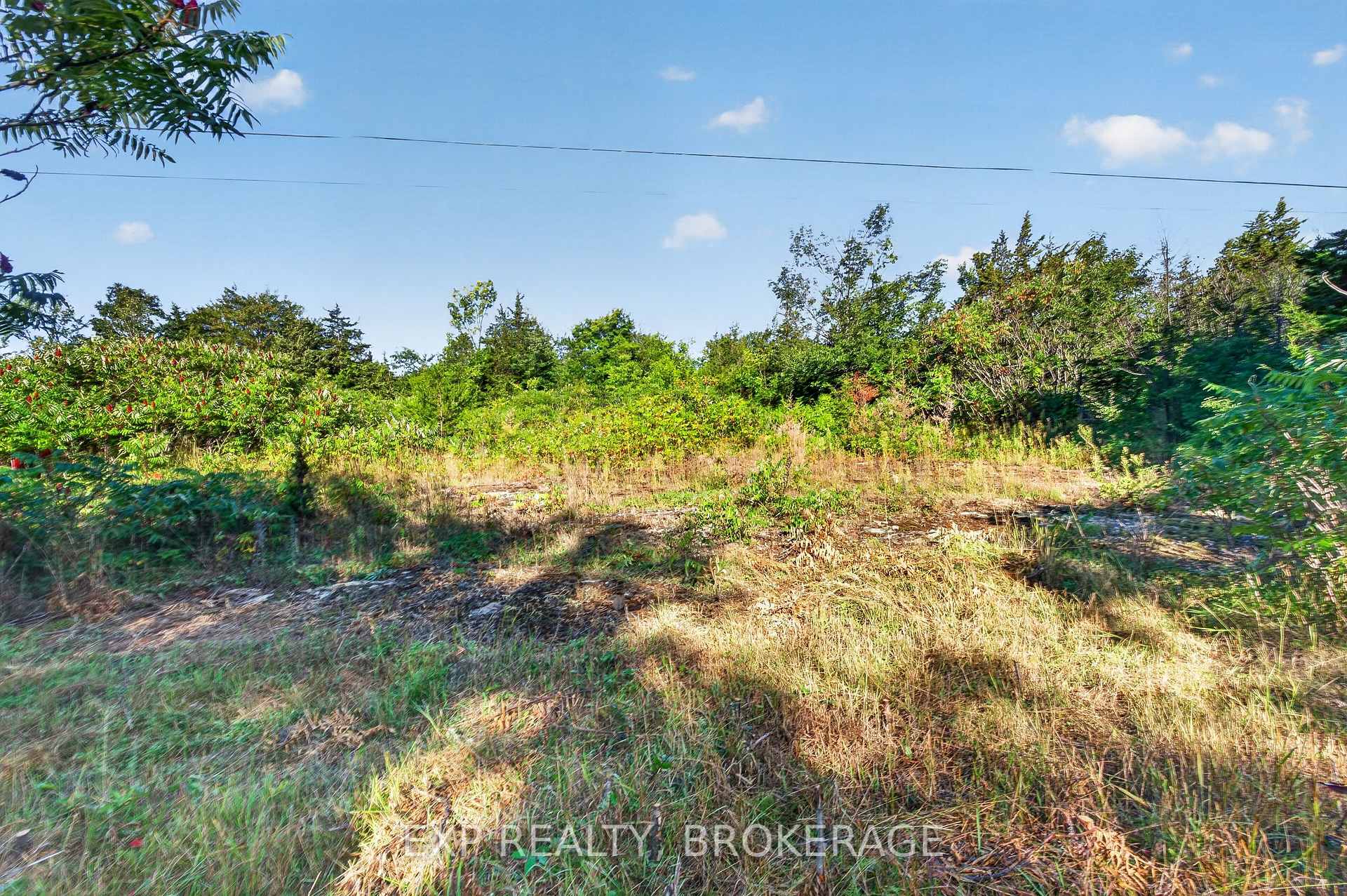 Photo 41 of PT LT 23 CON 7 Pebble Lane S, Frontenac, Frontenac South — HOMEH