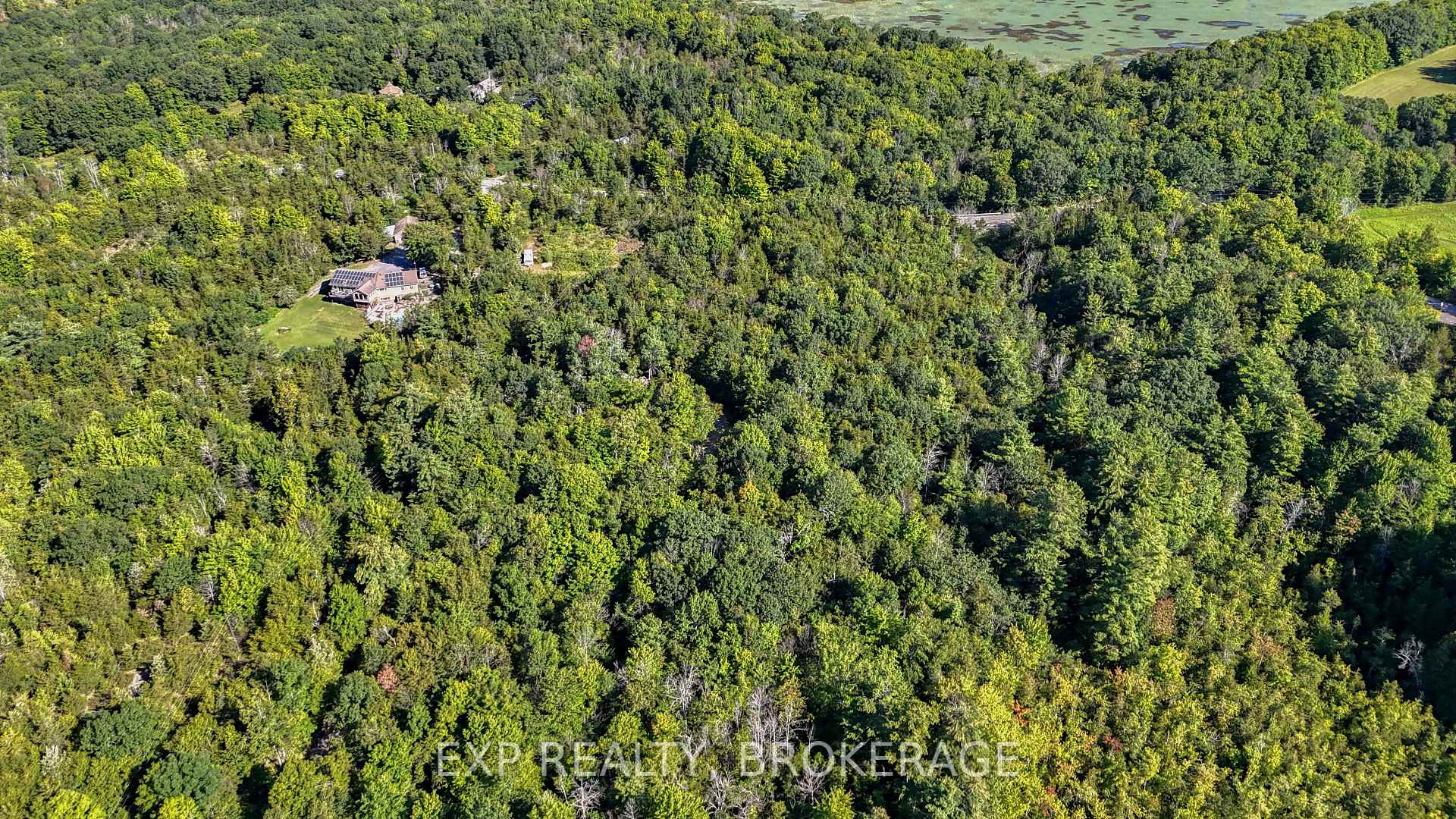 Photo 48 of PT LT 23 CON 7 Pebble Lane S, Frontenac, Frontenac South — HOMEH