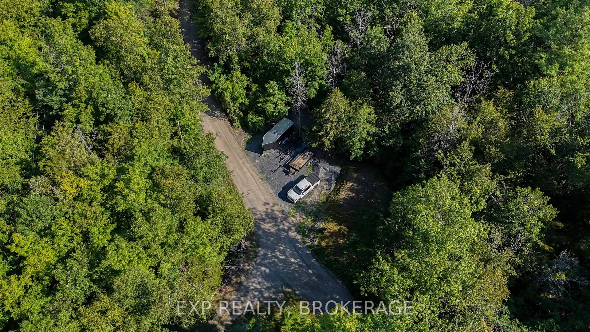 Photo 42 of PT LT 23 CON 7 Pebble Lane S, Frontenac, Frontenac South — HOMEH
