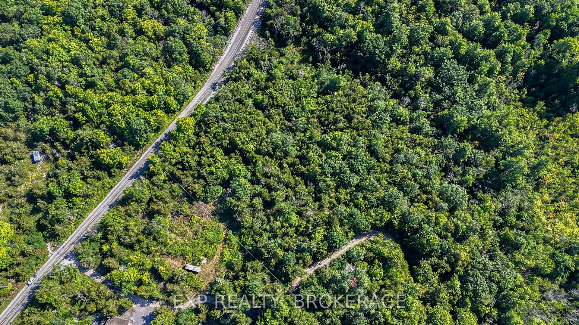 Photo 50 of PT LT 23 CON 7 Pebble Lane S, Frontenac, Frontenac South — HOMEH