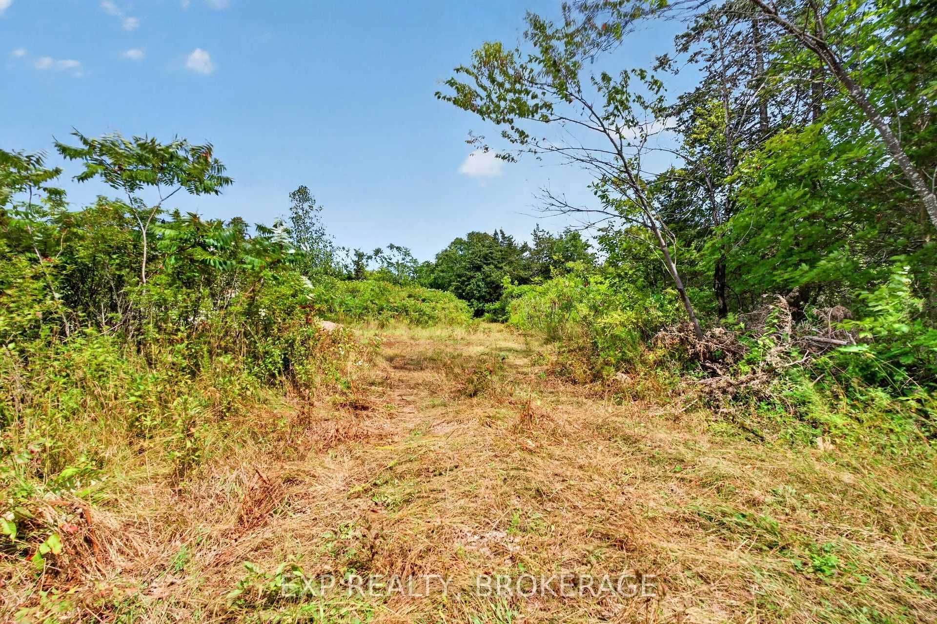 Photo 14 of PT LT 23 CON 7 Pebble Lane S, Frontenac, Frontenac South — HOMEH